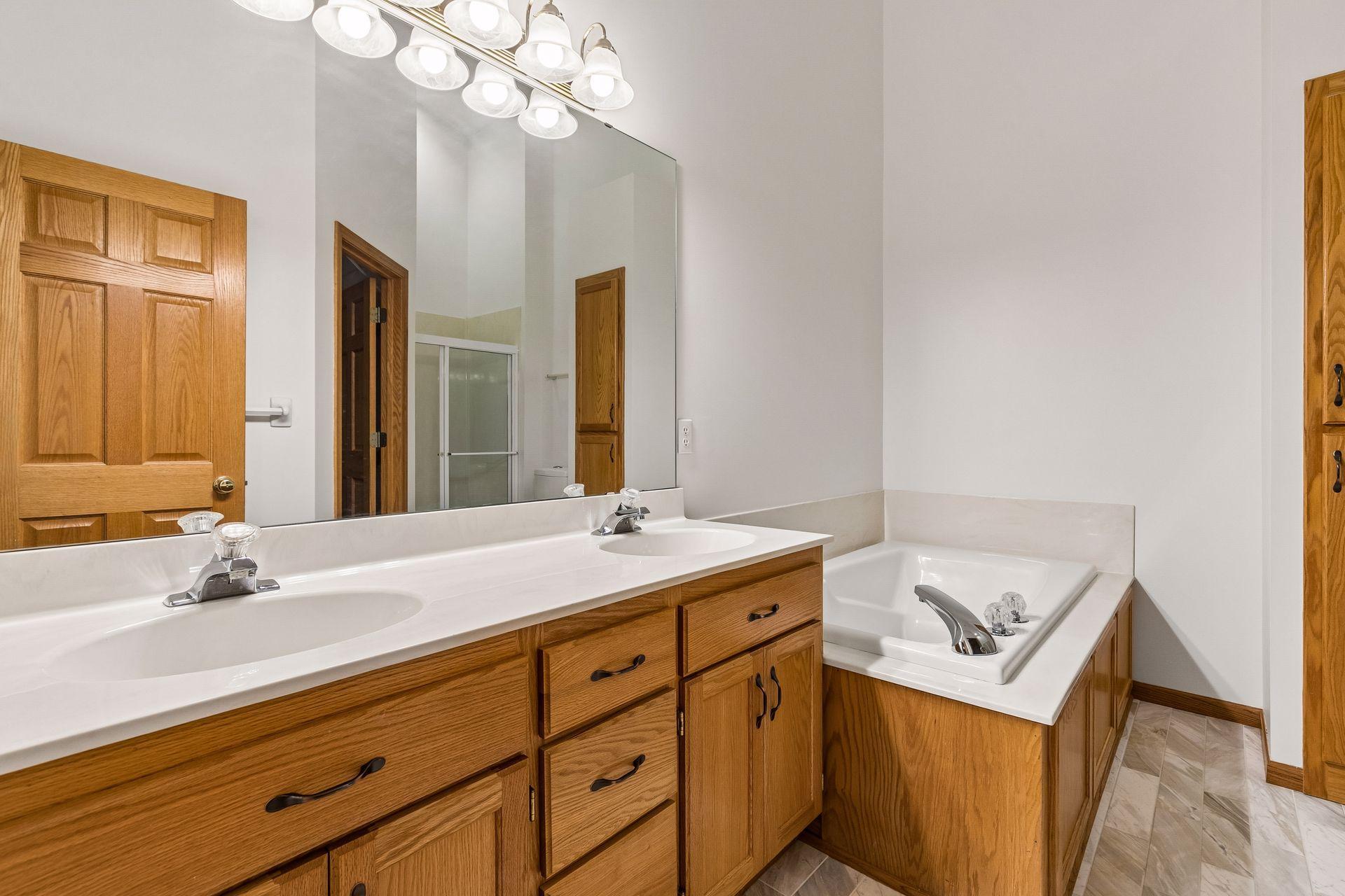 13028 Garvin Brook Lane Property Photo 15
