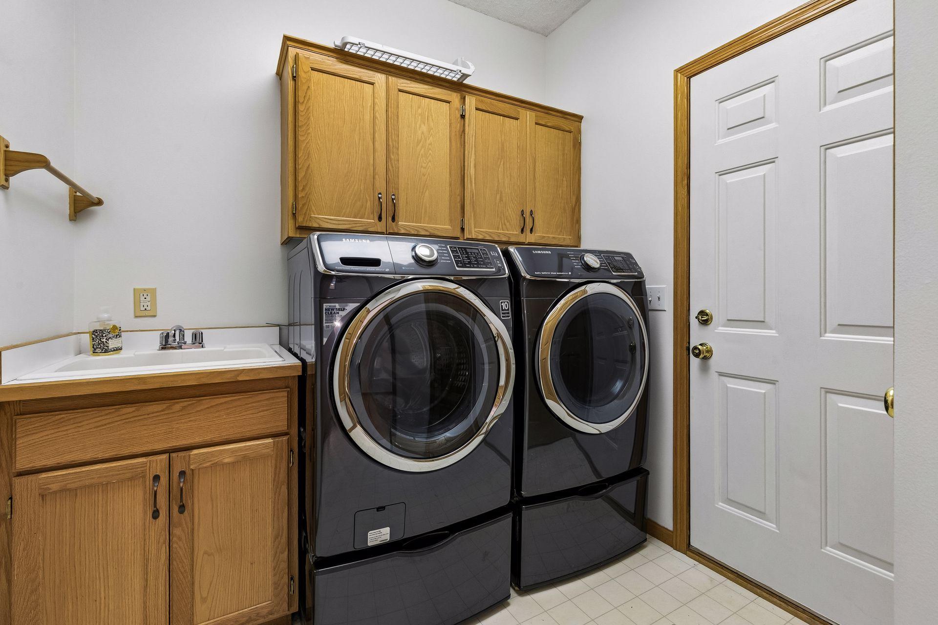 13028 Garvin Brook Lane Property Photo 16