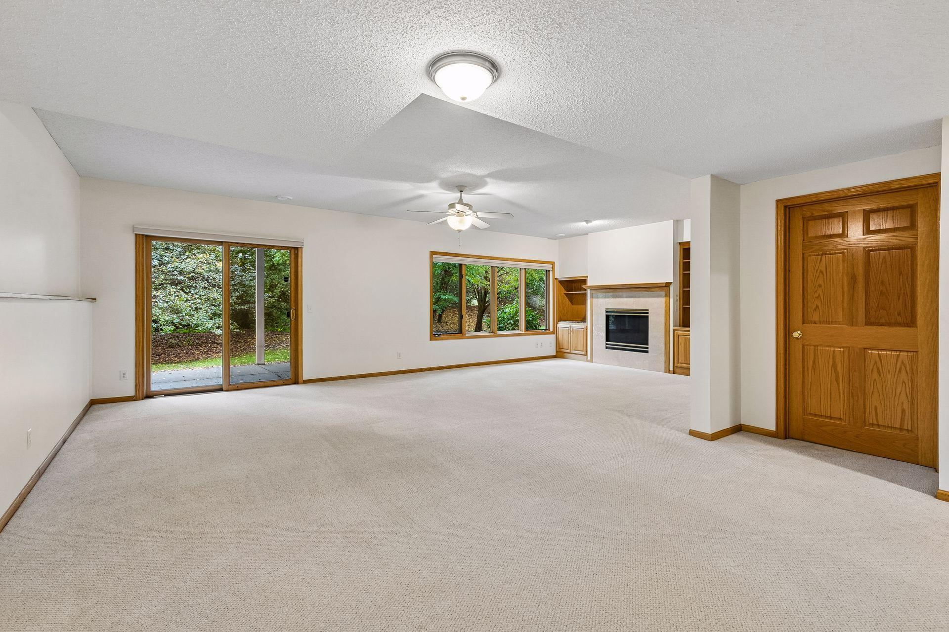 13028 Garvin Brook Lane Property Photo 17