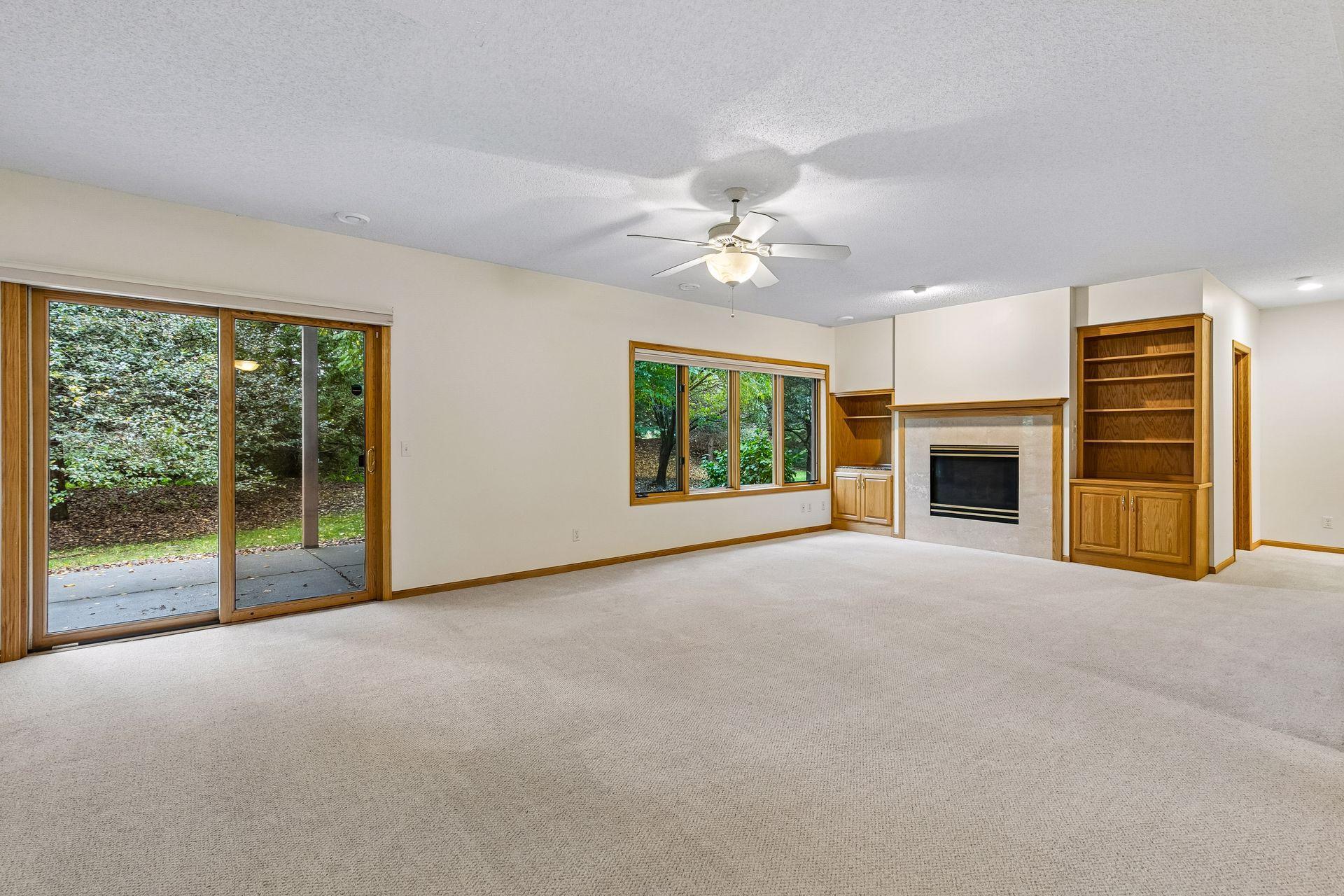 13028 Garvin Brook Lane Property Photo 18