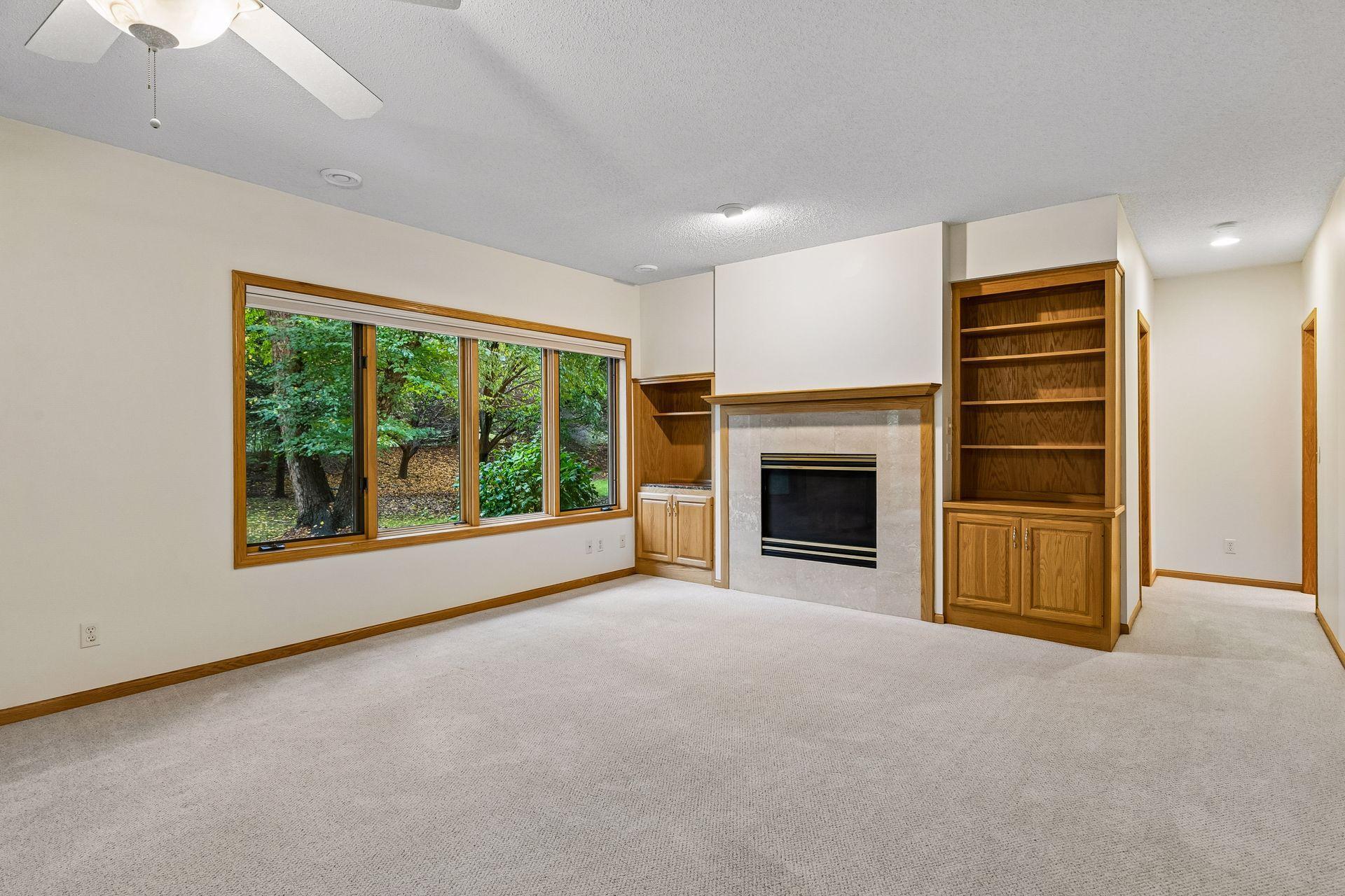 13028 Garvin Brook Lane Property Photo 19