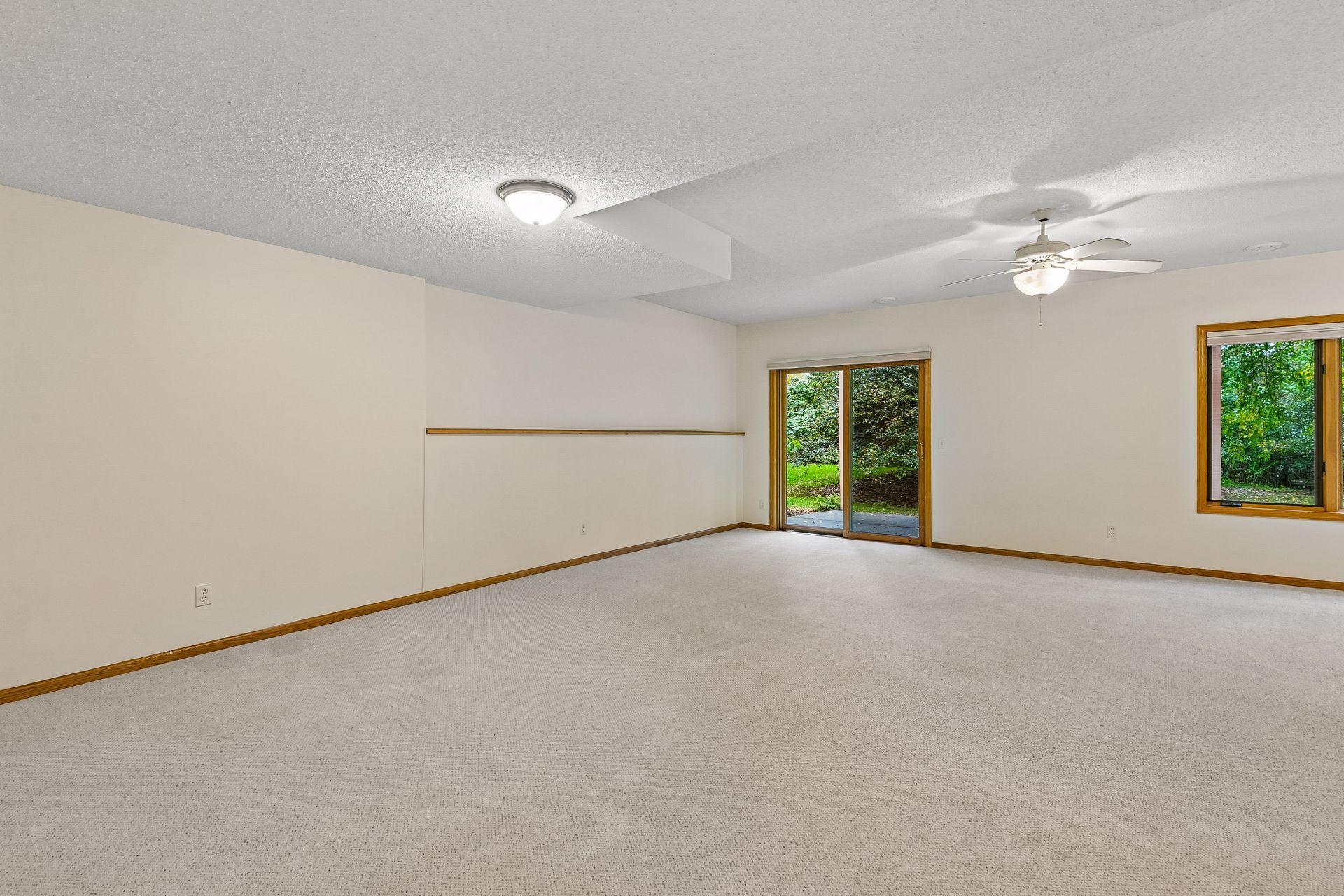 13028 Garvin Brook Lane Property Photo 20