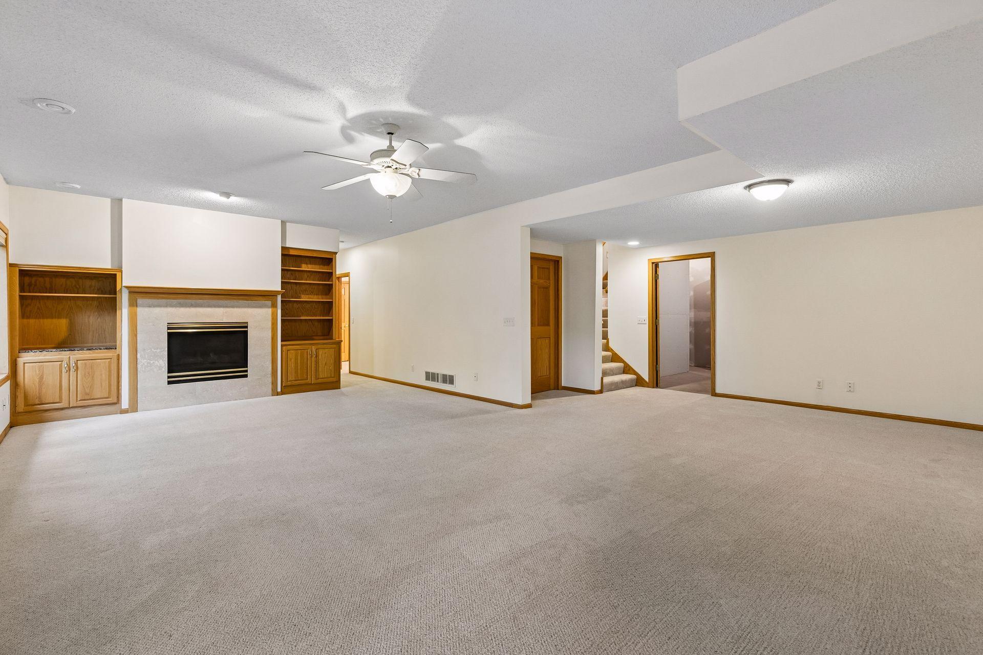 13028 Garvin Brook Lane Property Photo 21
