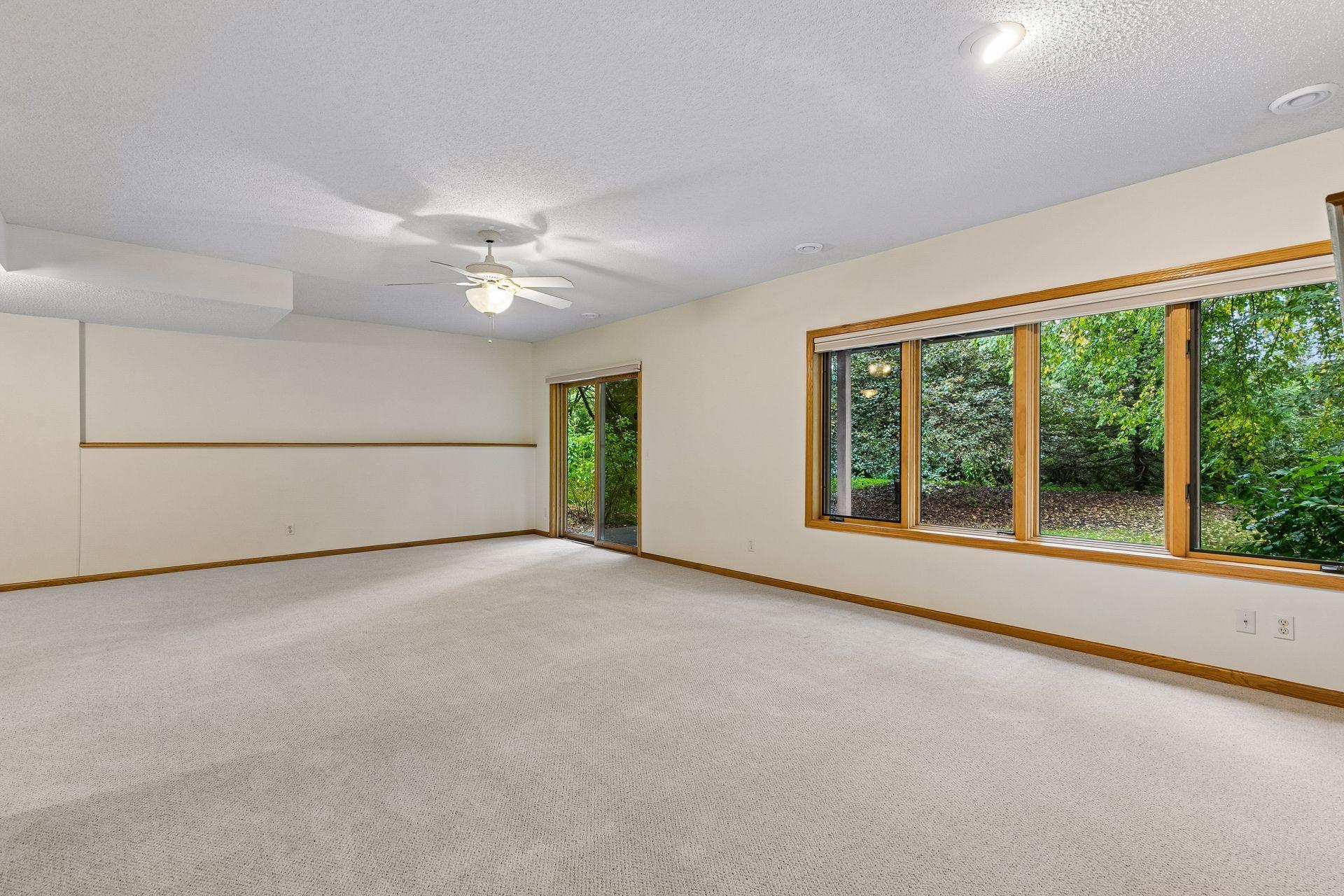 13028 Garvin Brook Lane Property Photo 22