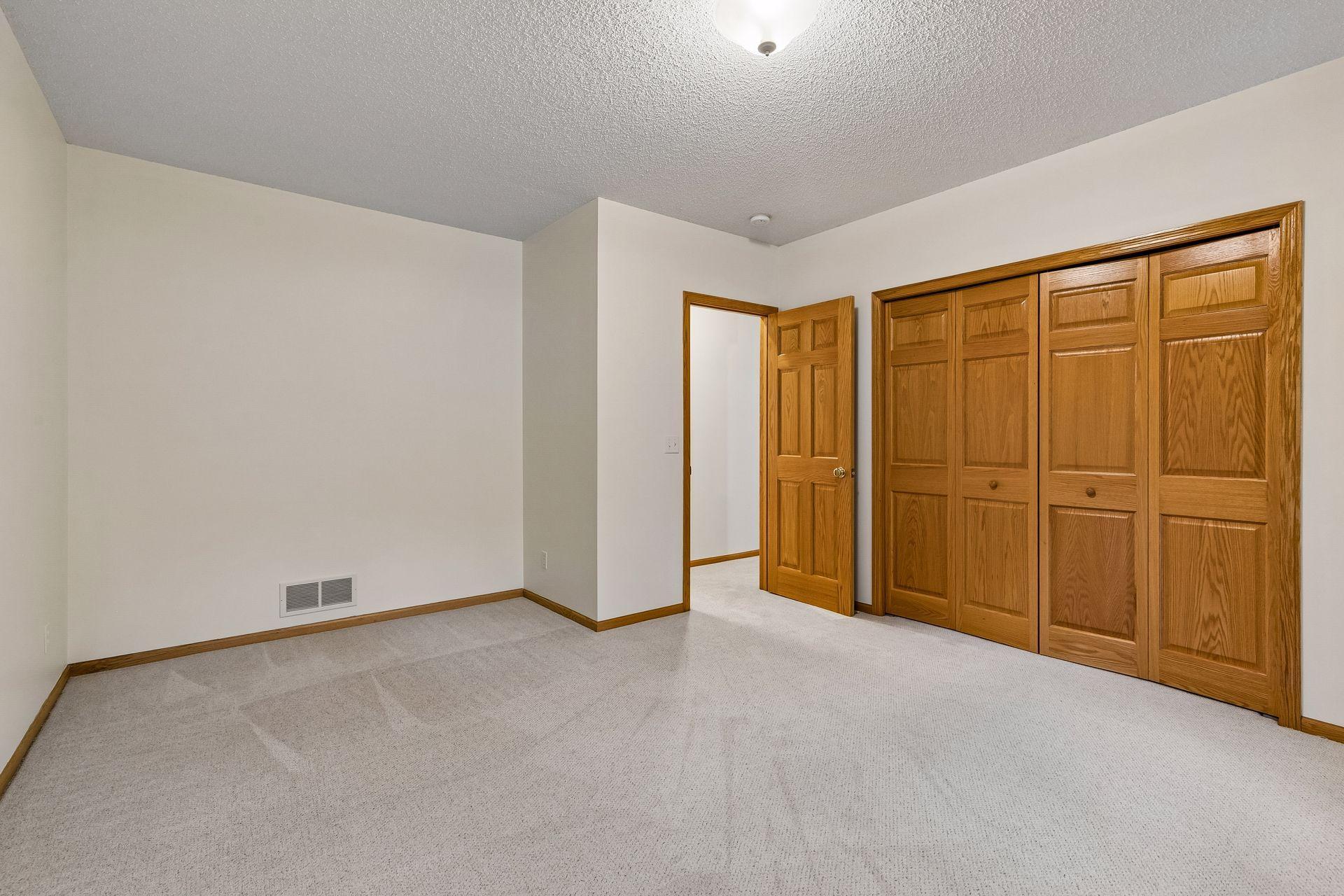 13028 Garvin Brook Lane Property Photo 24