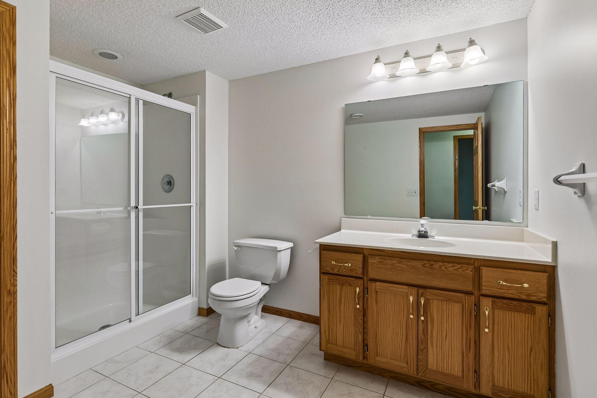 13028 Garvin Brook Lane Property Photo 25