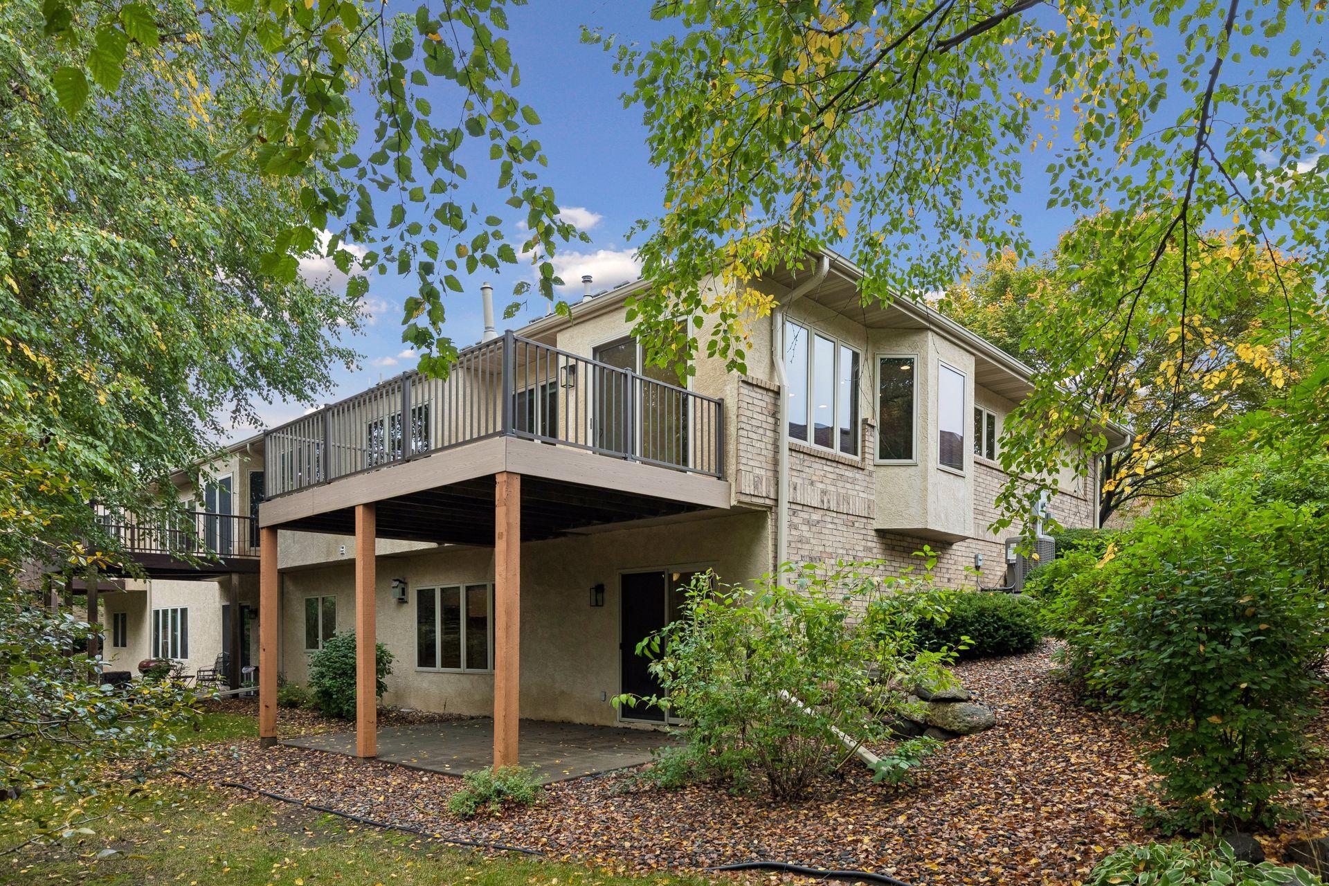 13028 Garvin Brook Lane Property Photo 26