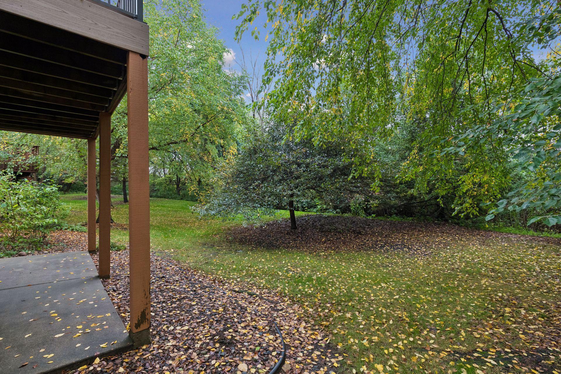 13028 Garvin Brook Lane Property Photo 27