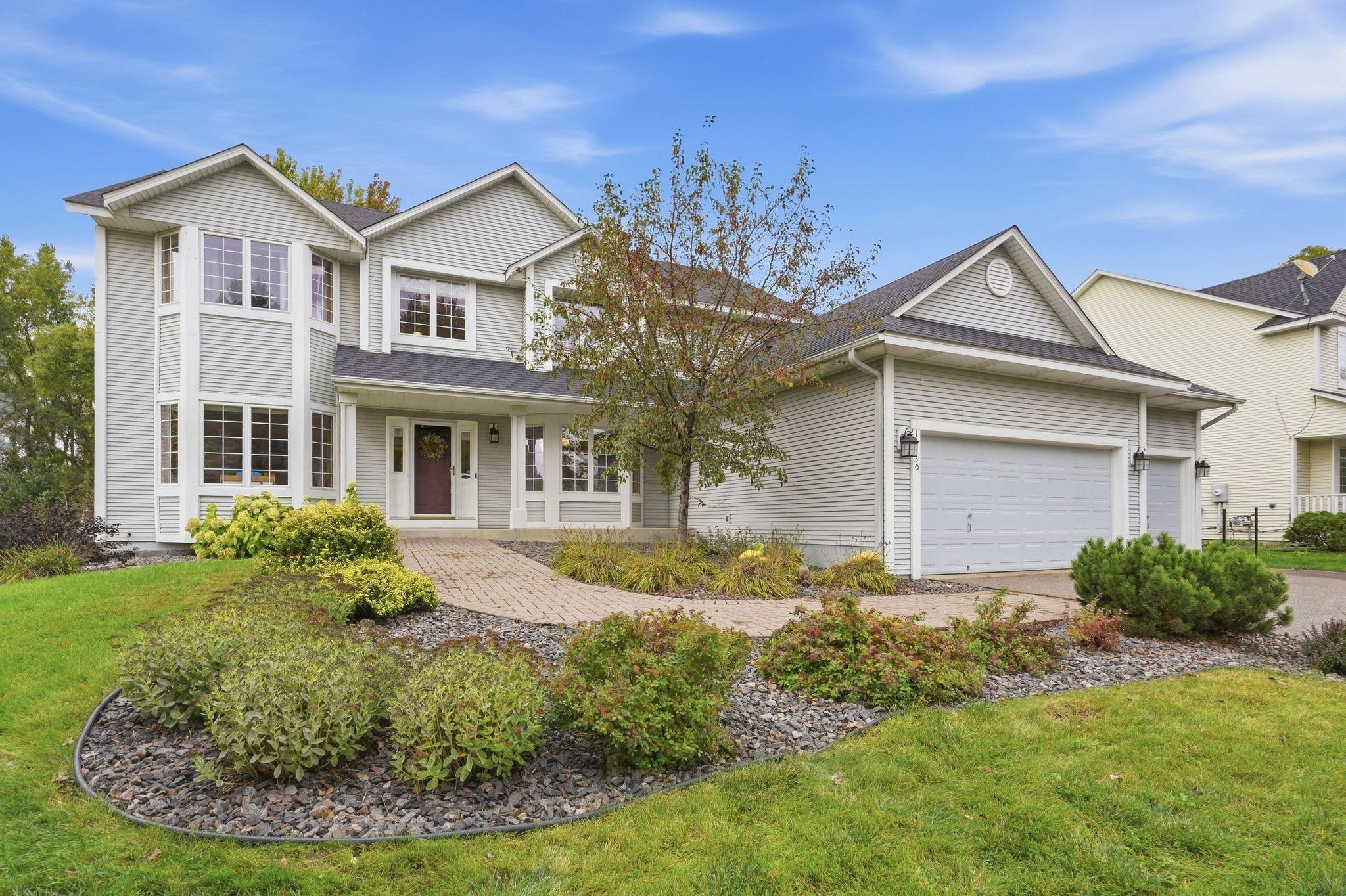 16130 39th Place N Property Photo 1