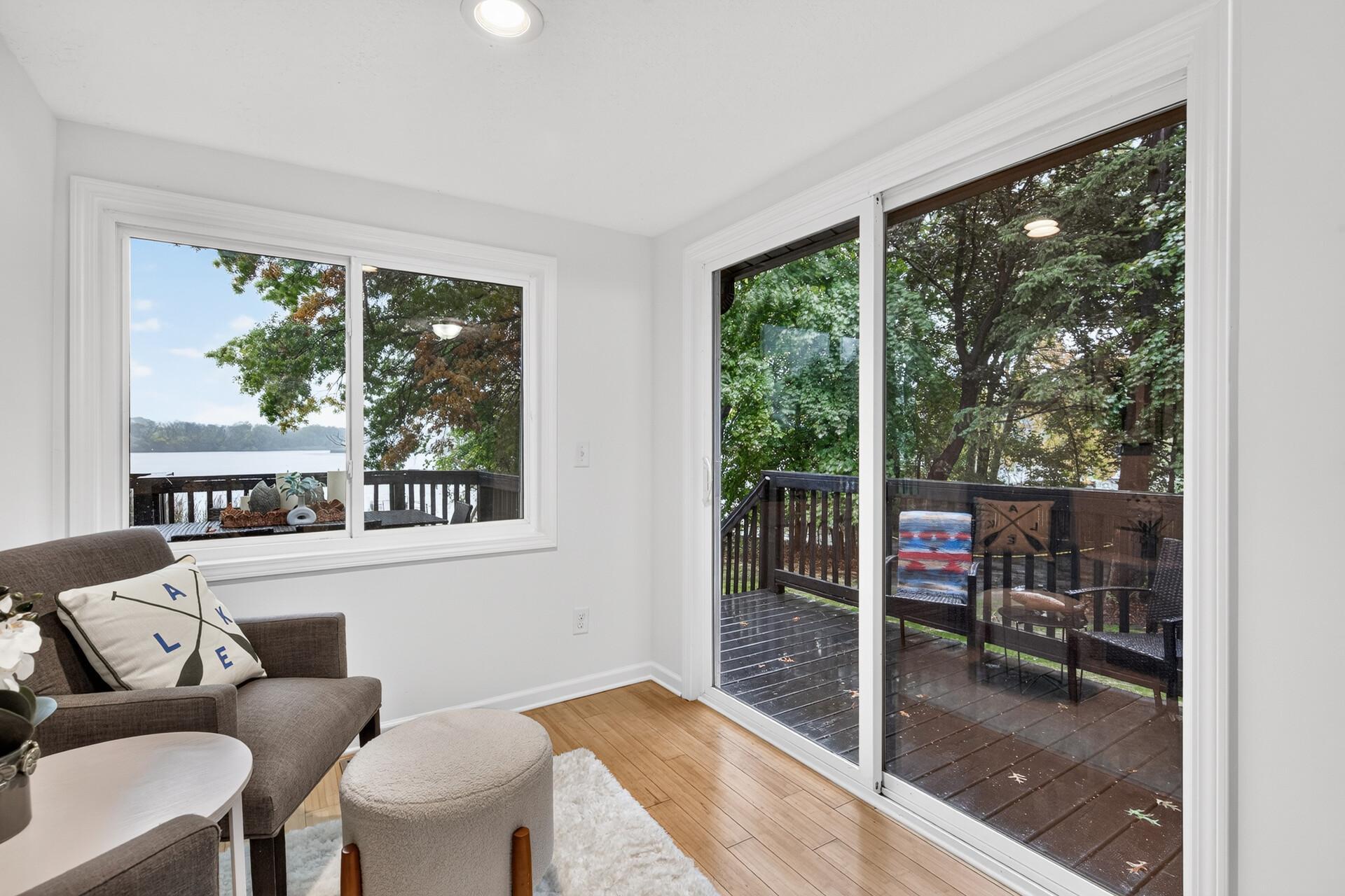 5261 Twin Lake Boulevard E Property Photo 17