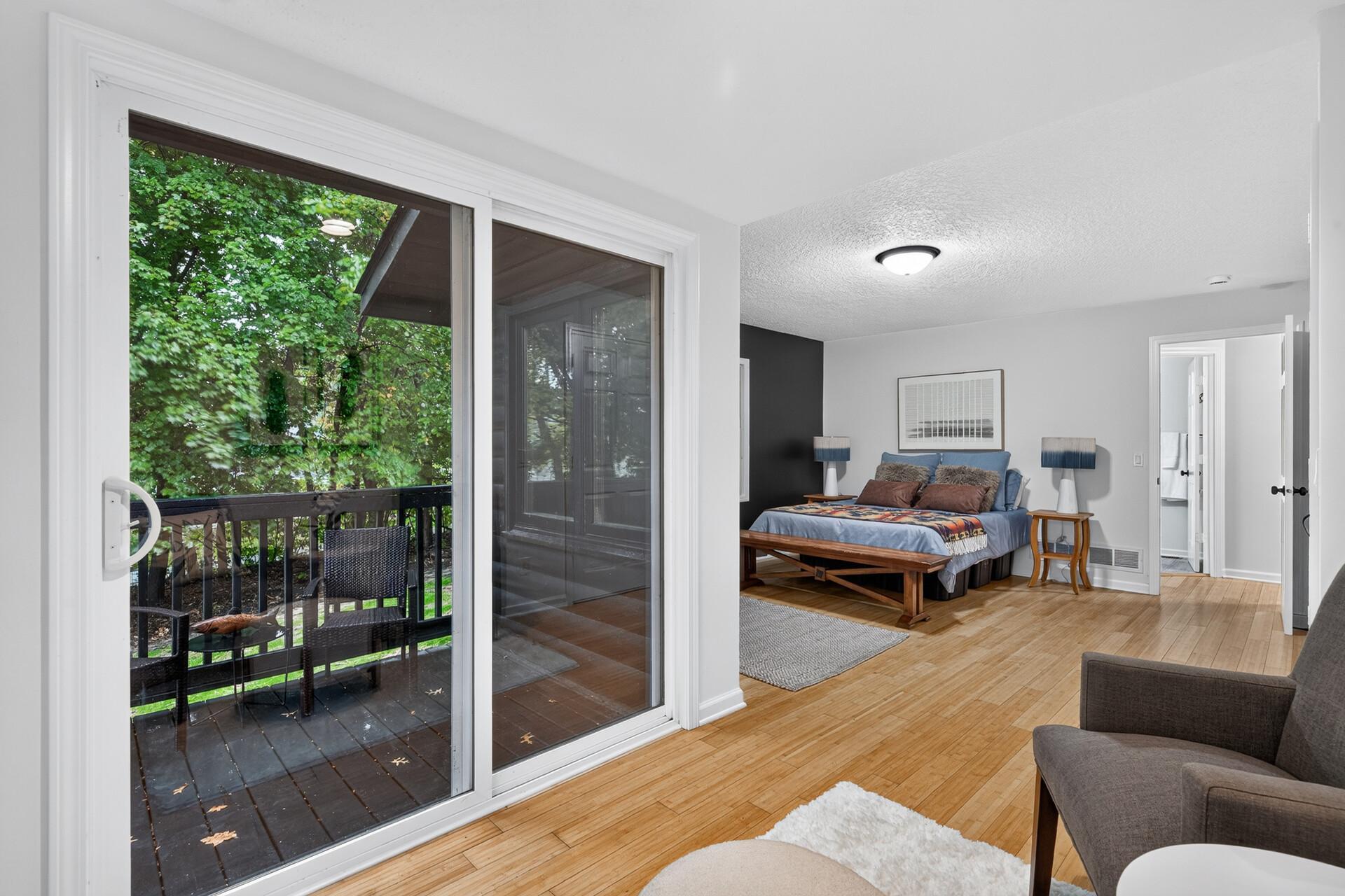 5261 Twin Lake Boulevard E Property Photo 18
