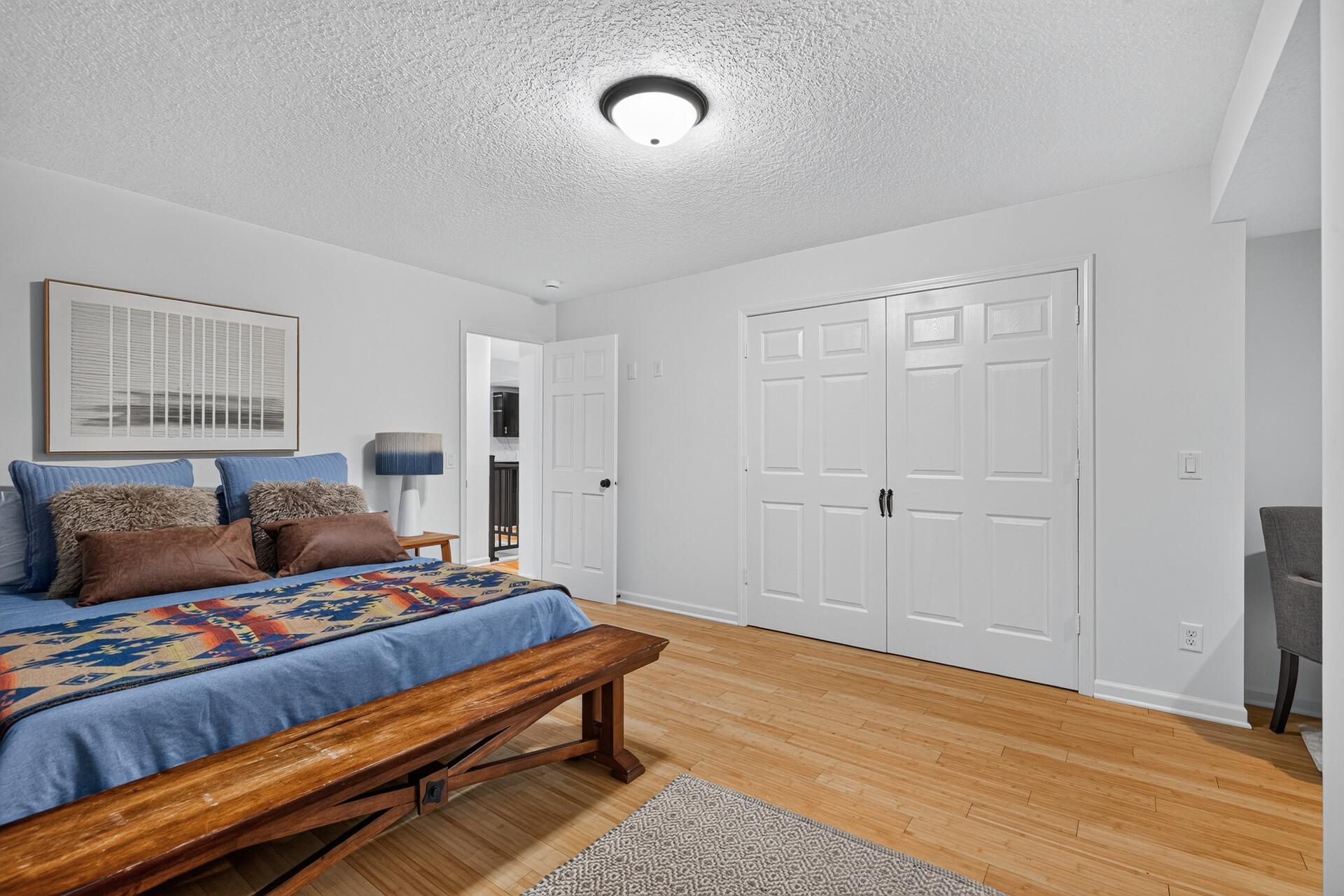 5261 Twin Lake Boulevard E Property Photo 19