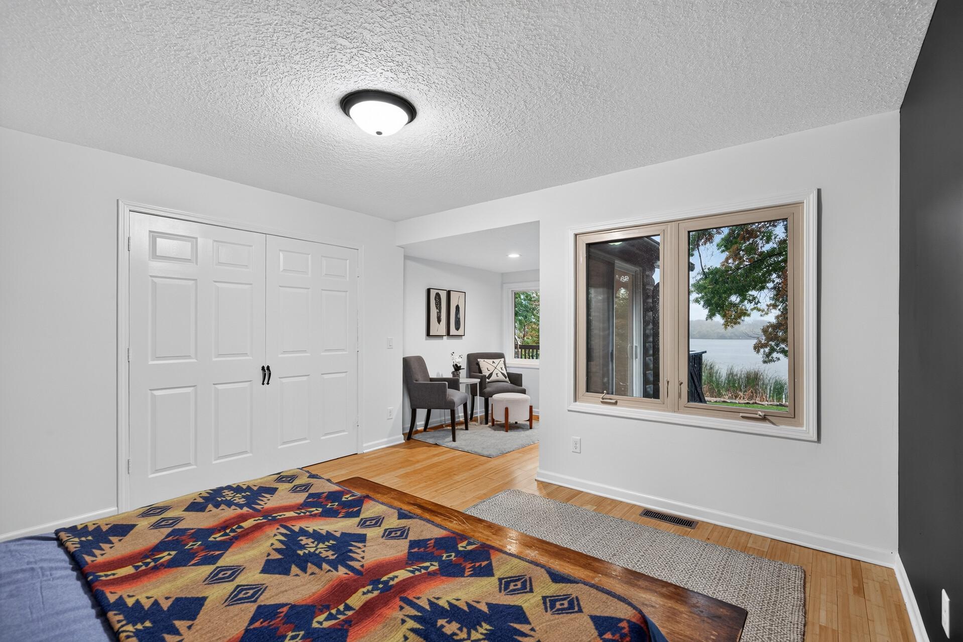 5261 Twin Lake Boulevard E Property Photo 20