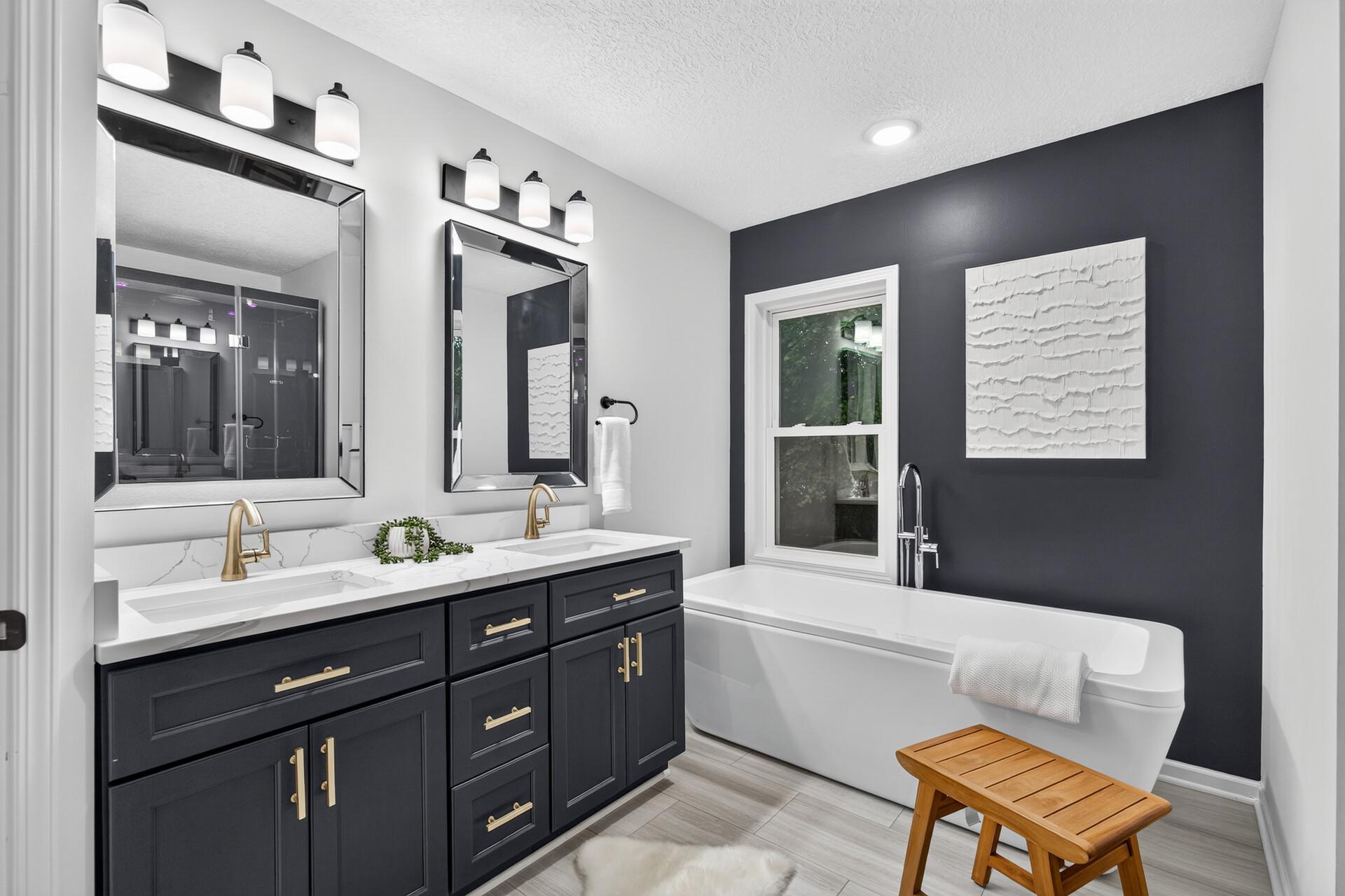 5261 Twin Lake Boulevard E Property Photo 21
