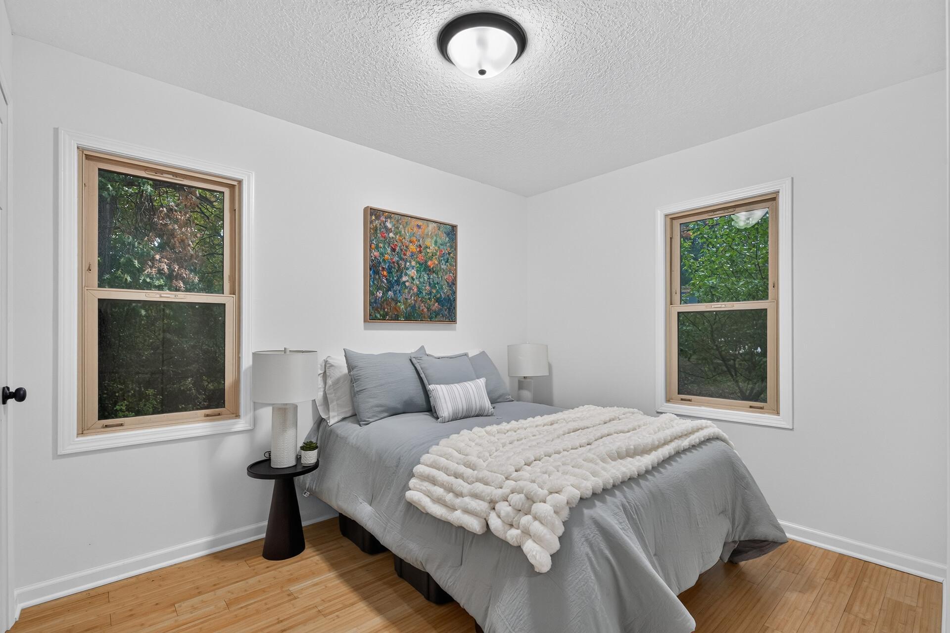 5261 Twin Lake Boulevard E Property Photo 24
