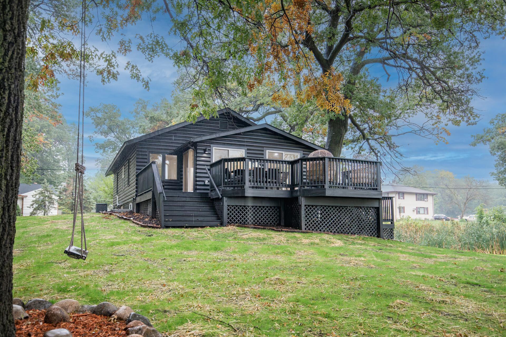 5261 Twin Lake Boulevard E Property Photo 46