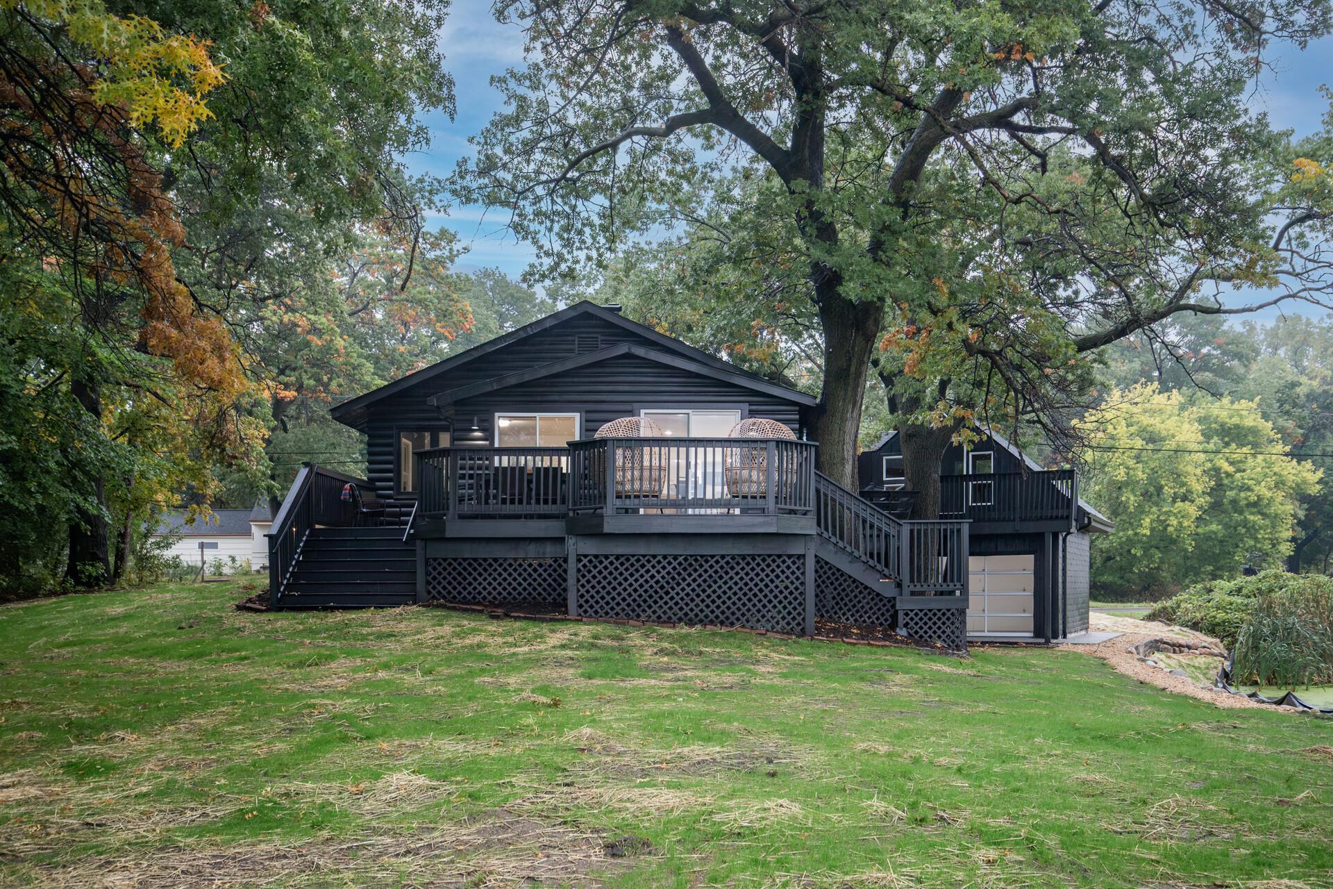 5261 Twin Lake Boulevard E Property Photo 47