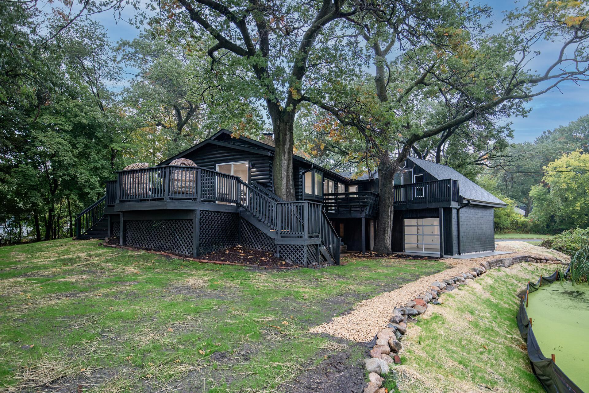 5261 Twin Lake Boulevard E Property Photo 48