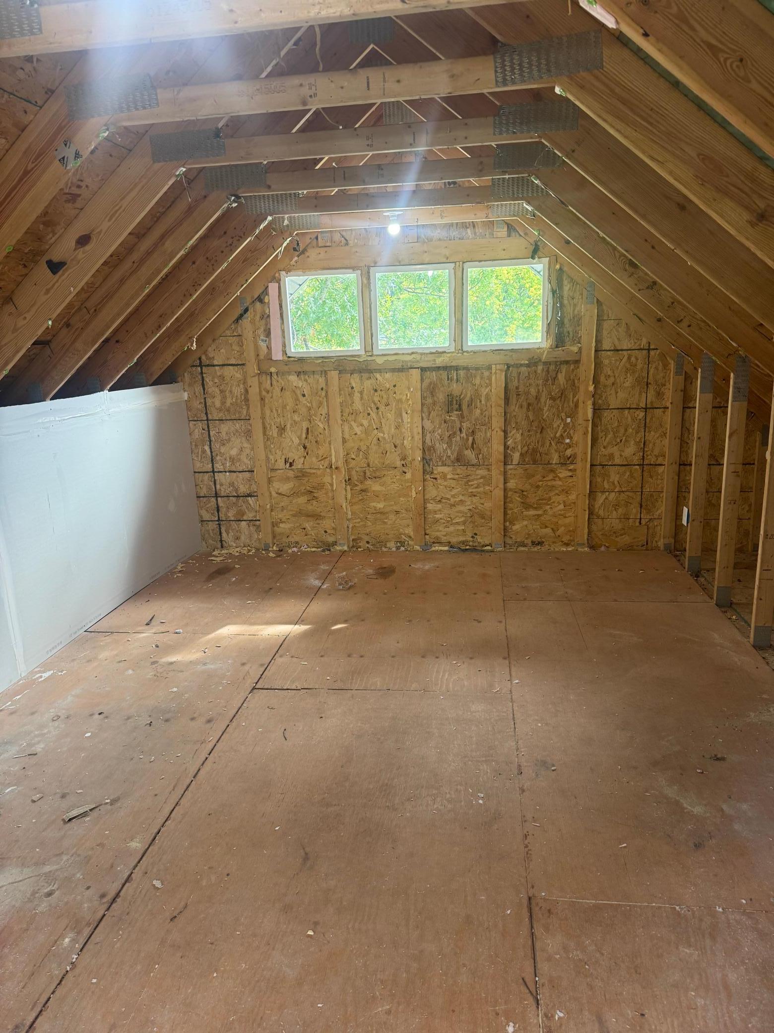 5261 Twin Lake Boulevard E Property Photo 51