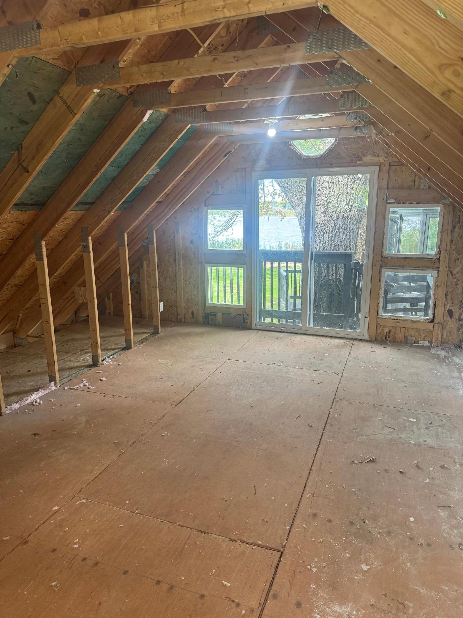 5261 Twin Lake Boulevard E Property Photo 52