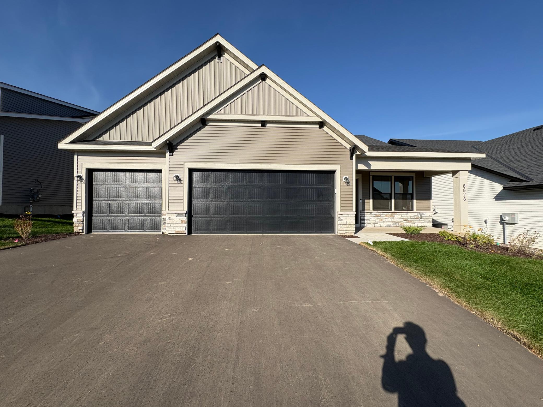 8828 63rd Street S Property Photo 1