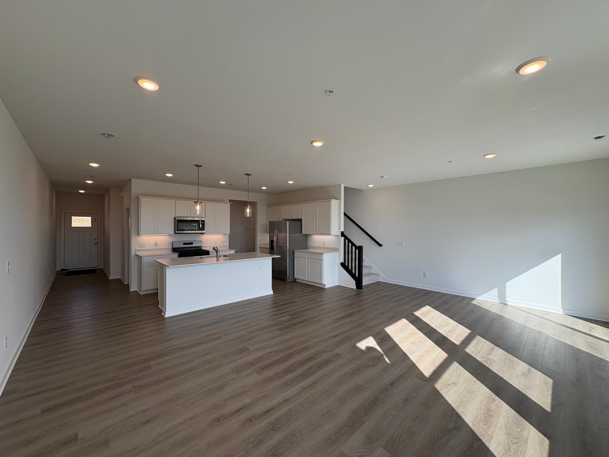 6285 Ivywood Avenue S Property Photo 5
