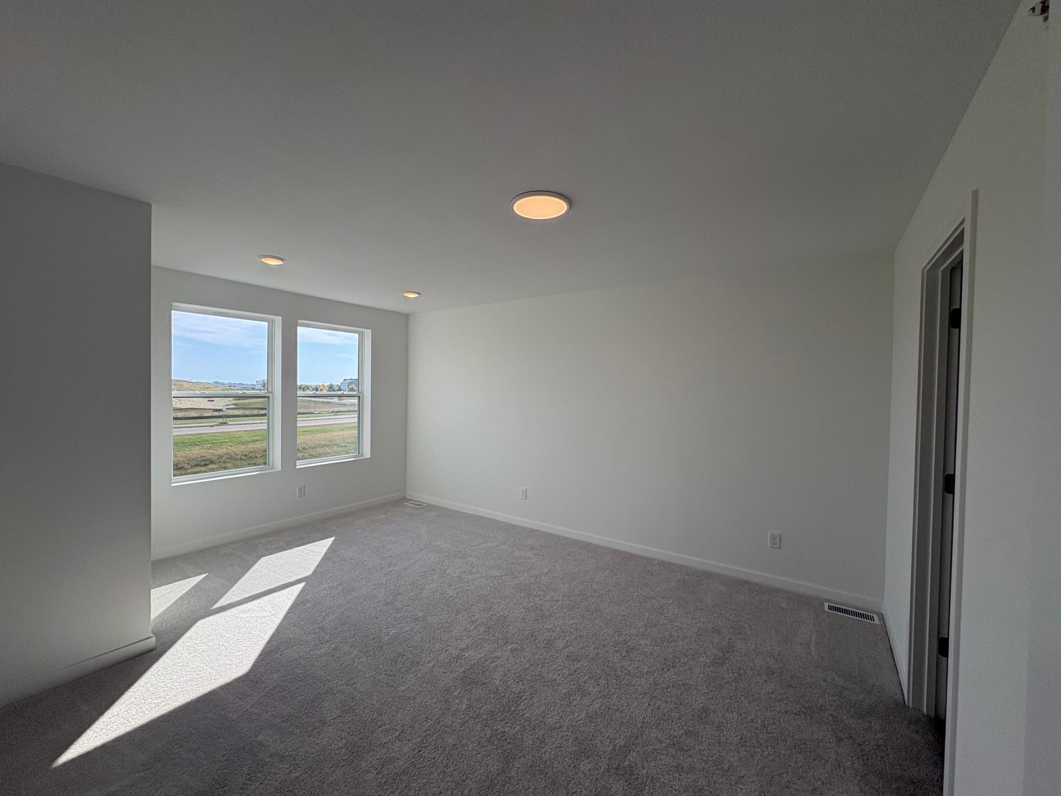 6285 Ivywood Avenue S Property Photo 7