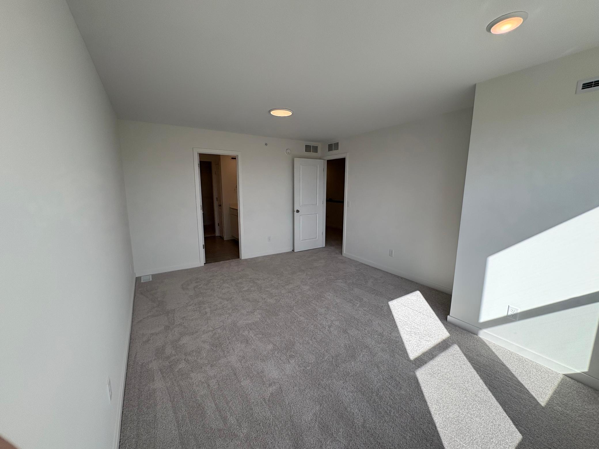 6285 Ivywood Avenue S Property Photo 8