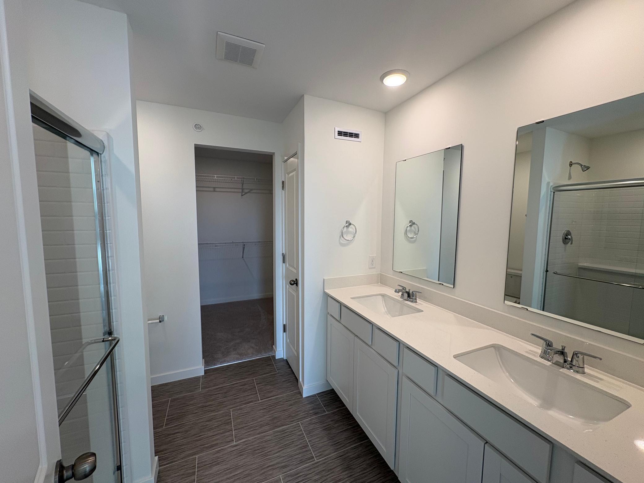 6285 Ivywood Avenue S Property Photo 9