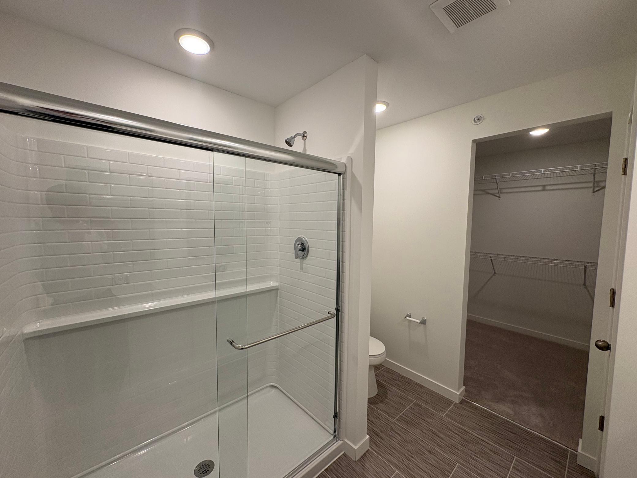 6285 Ivywood Avenue S Property Photo 10