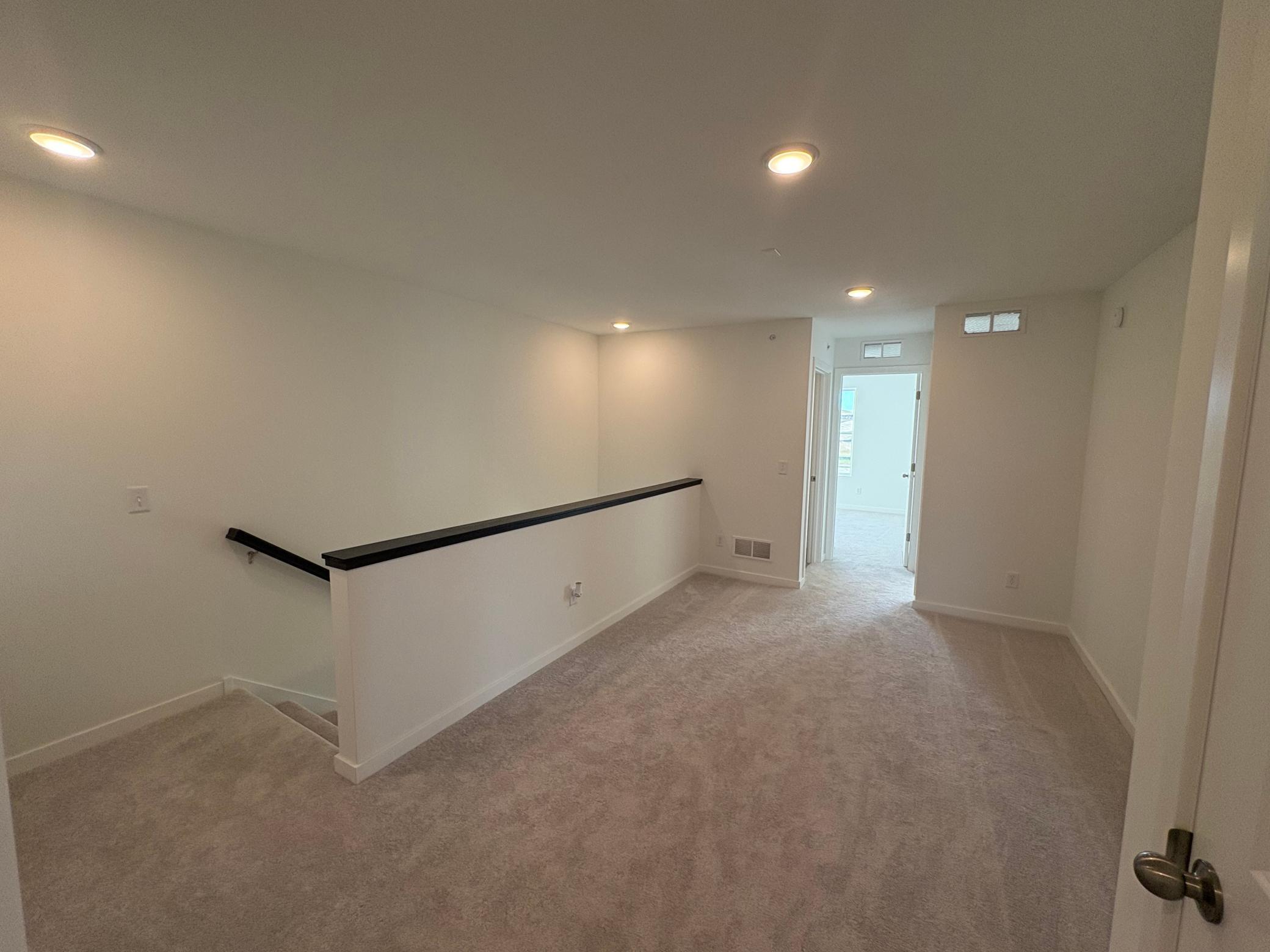 6285 Ivywood Avenue S Property Photo 12