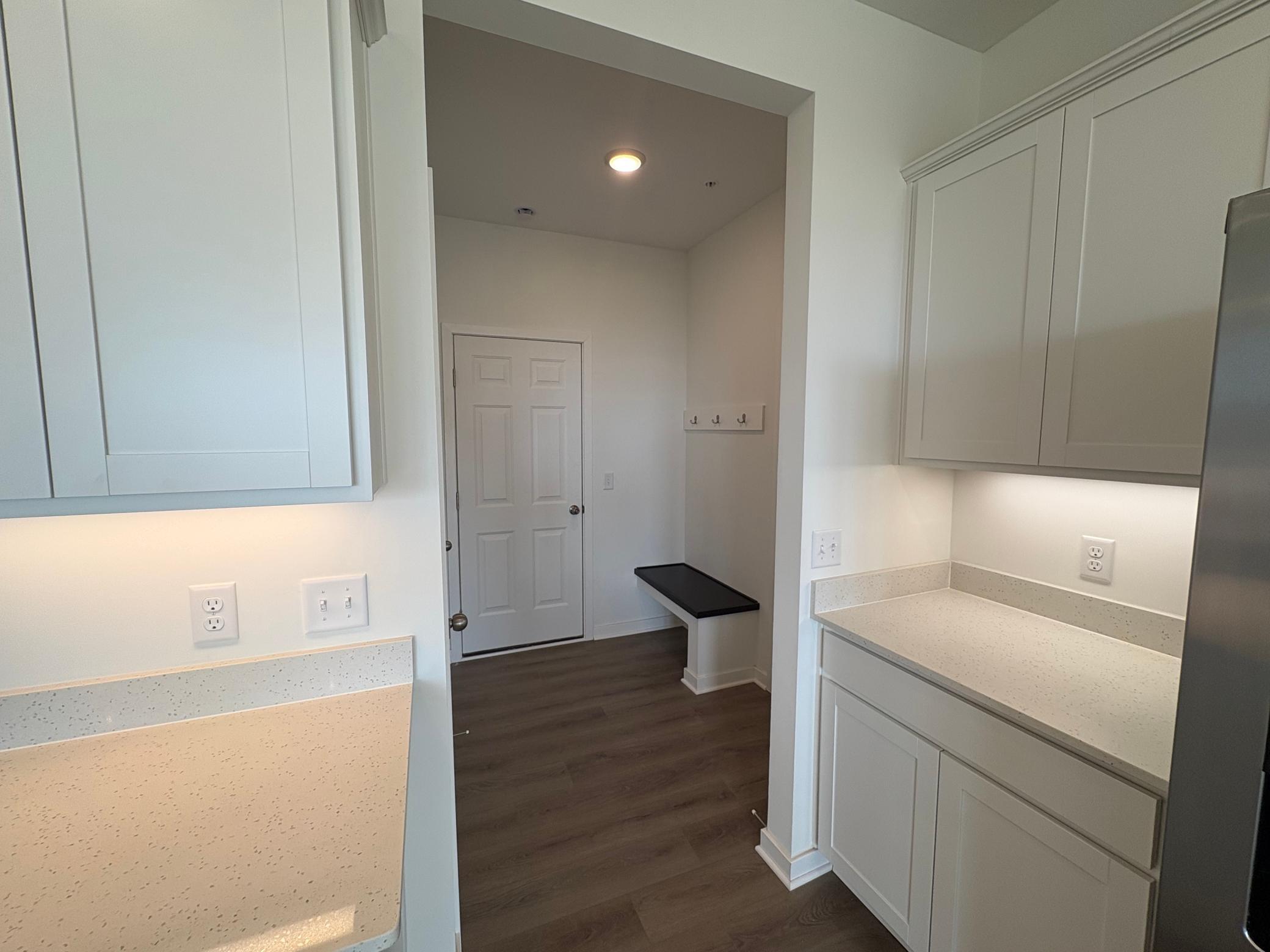 6285 Ivywood Avenue S Property Photo 14