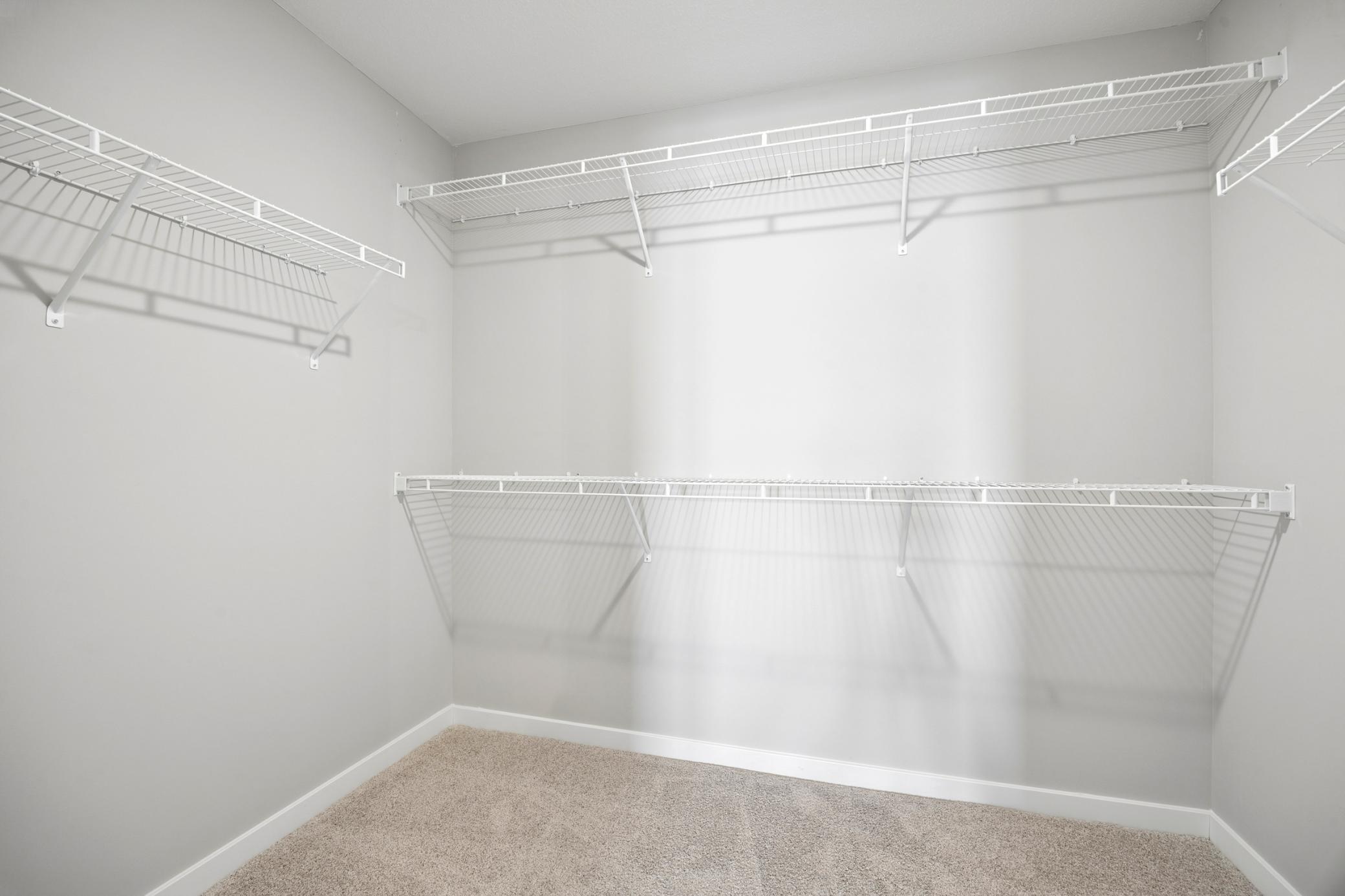 6285 Ivywood Avenue S Property Photo 46