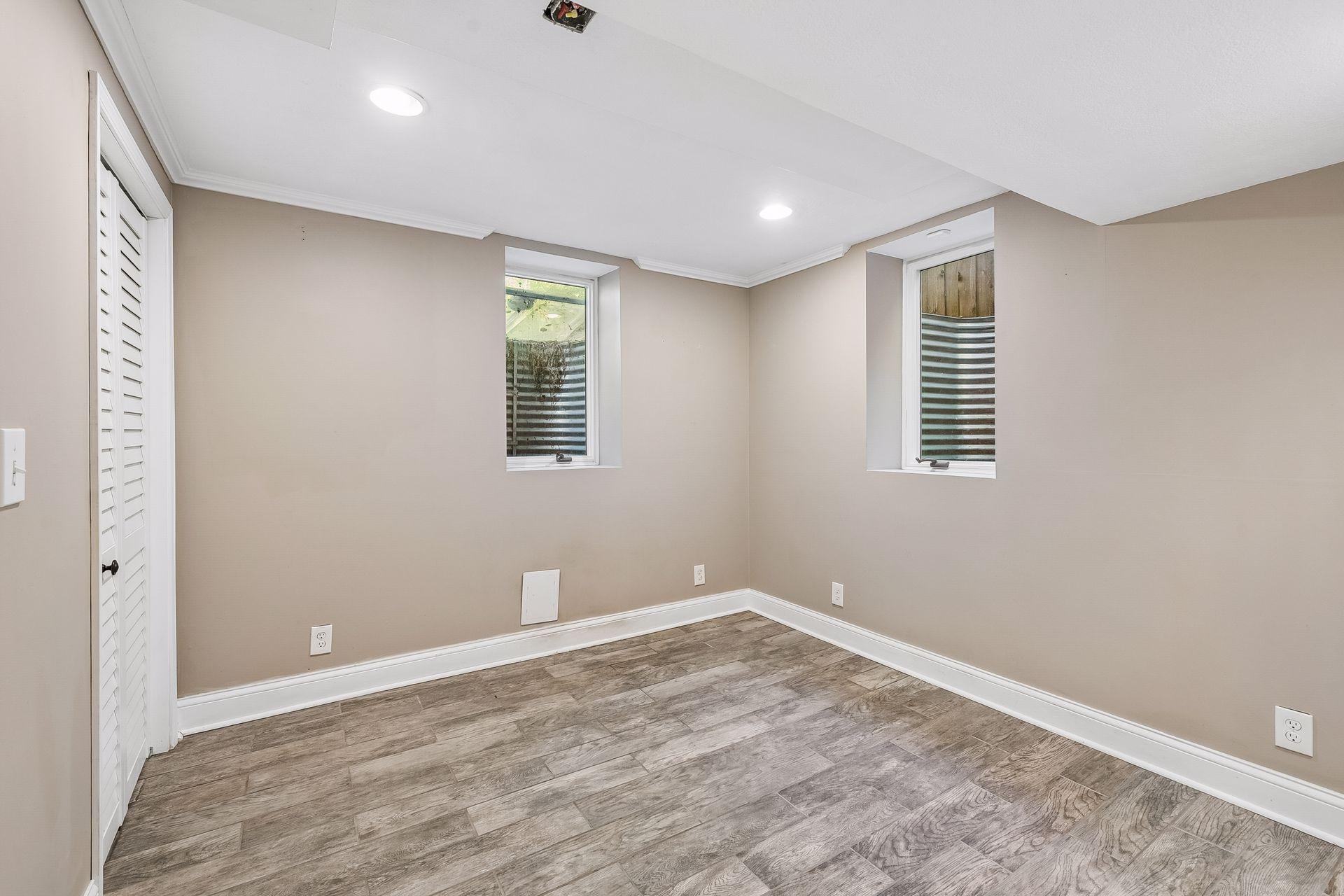 308 Monroe Avenue S Property Photo 22
