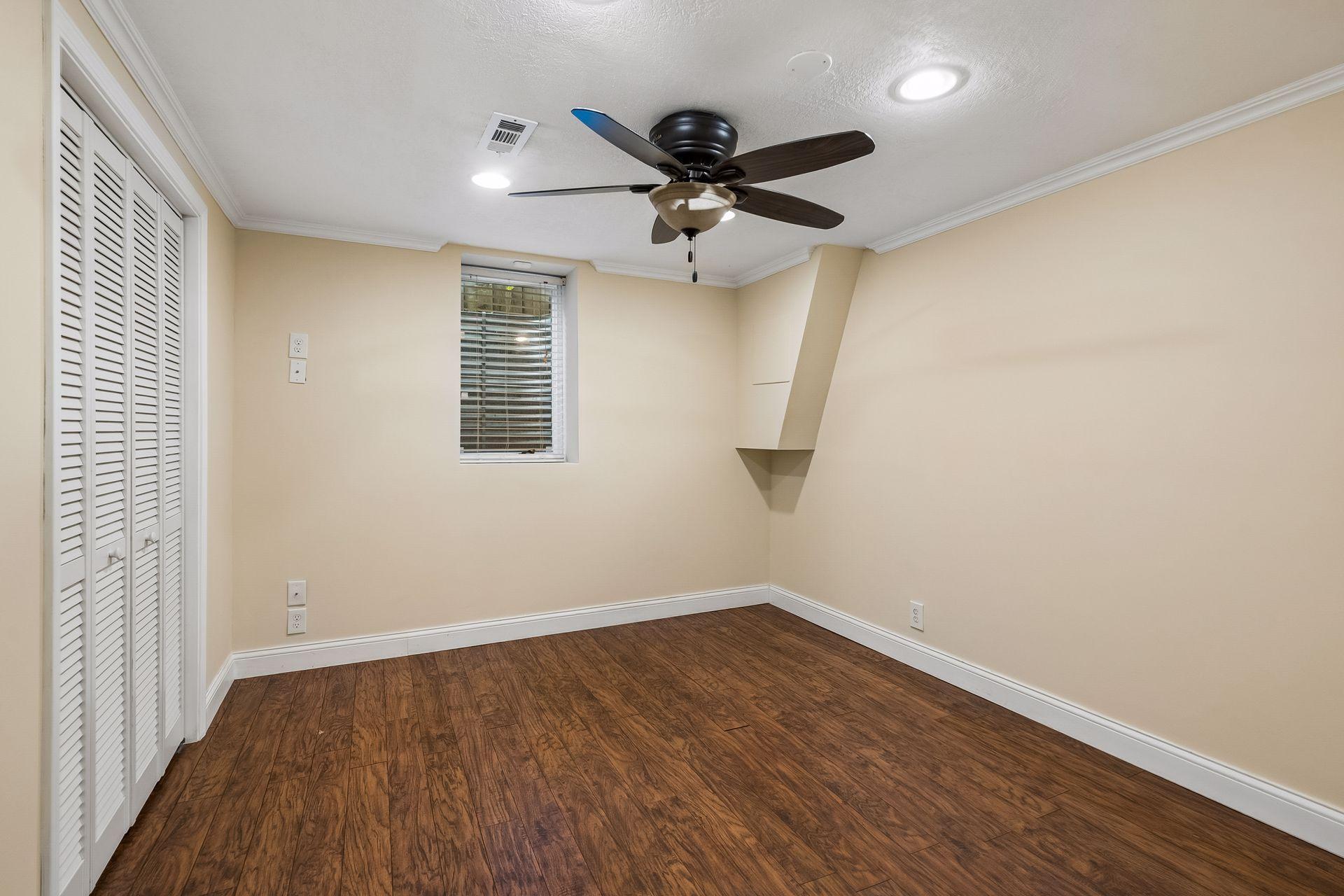 308 Monroe Avenue S Property Photo 23