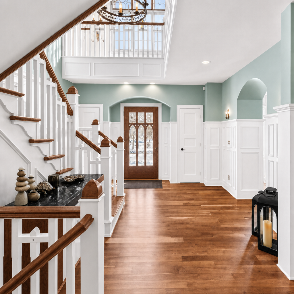3 Circle E Property Photo 4