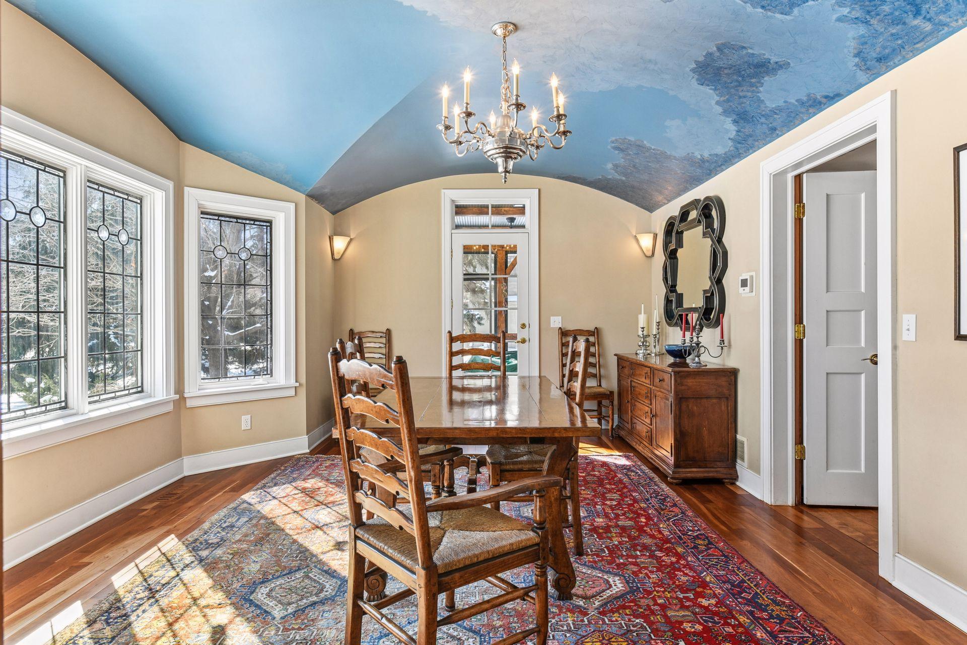 3 Circle E Property Photo 10