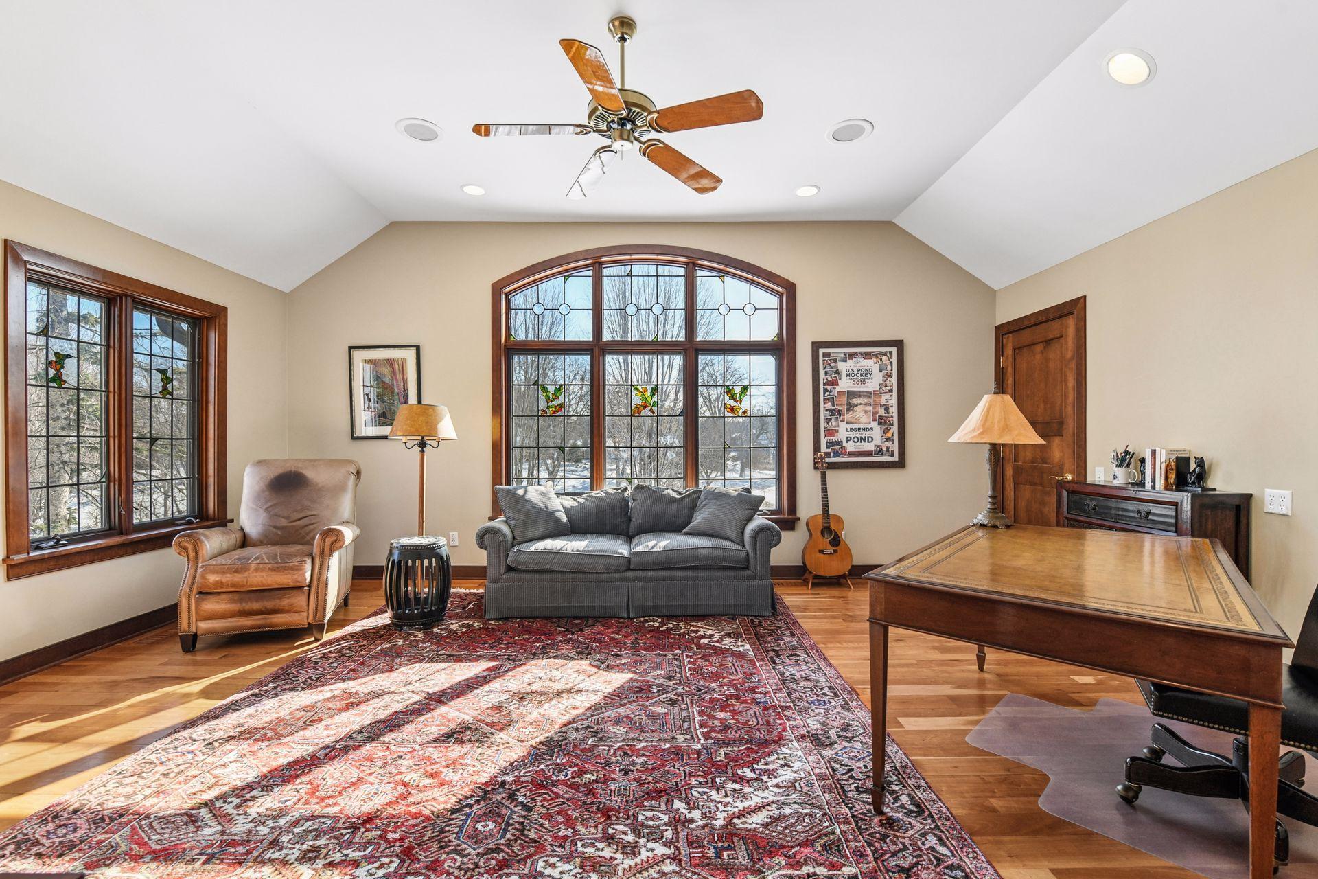 3 Circle E Property Photo 24