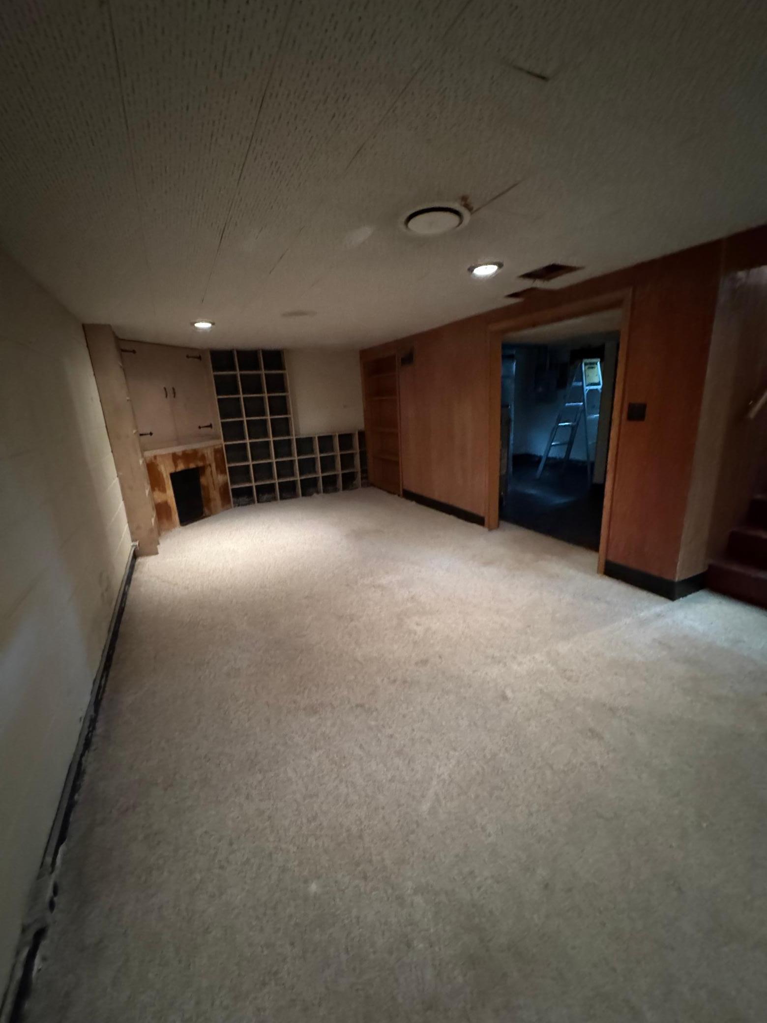 4906 Thomas Avenue N Property Photo 12