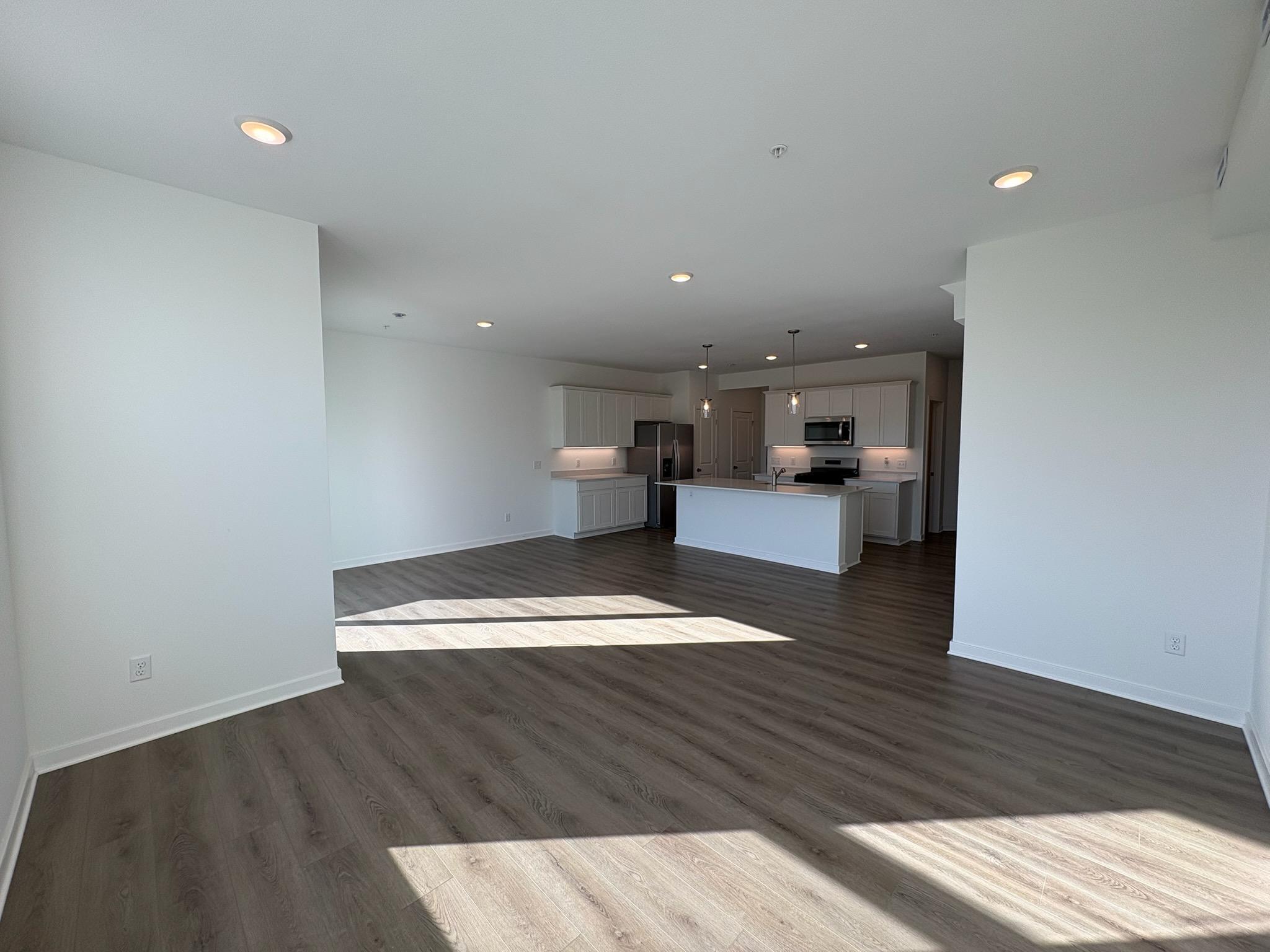 6297 Ivywood Avenue S Property Photo 6