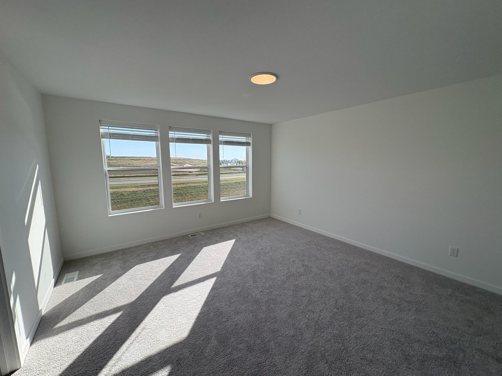 6297 Ivywood Avenue S Property Photo 9