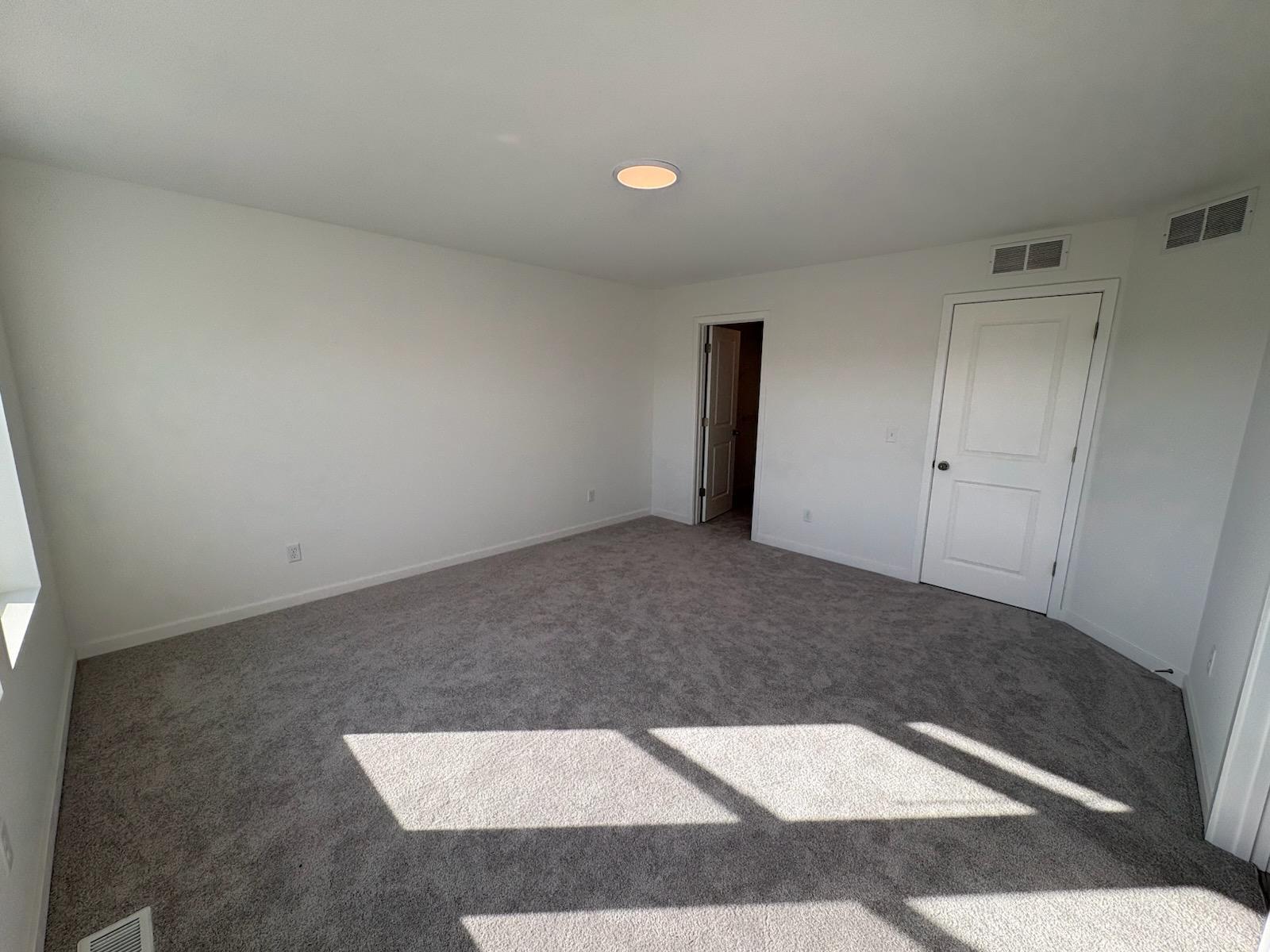 6297 Ivywood Avenue S Property Photo 10