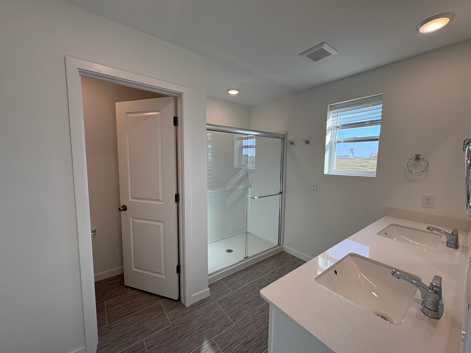 6297 Ivywood Avenue S Property Photo 11