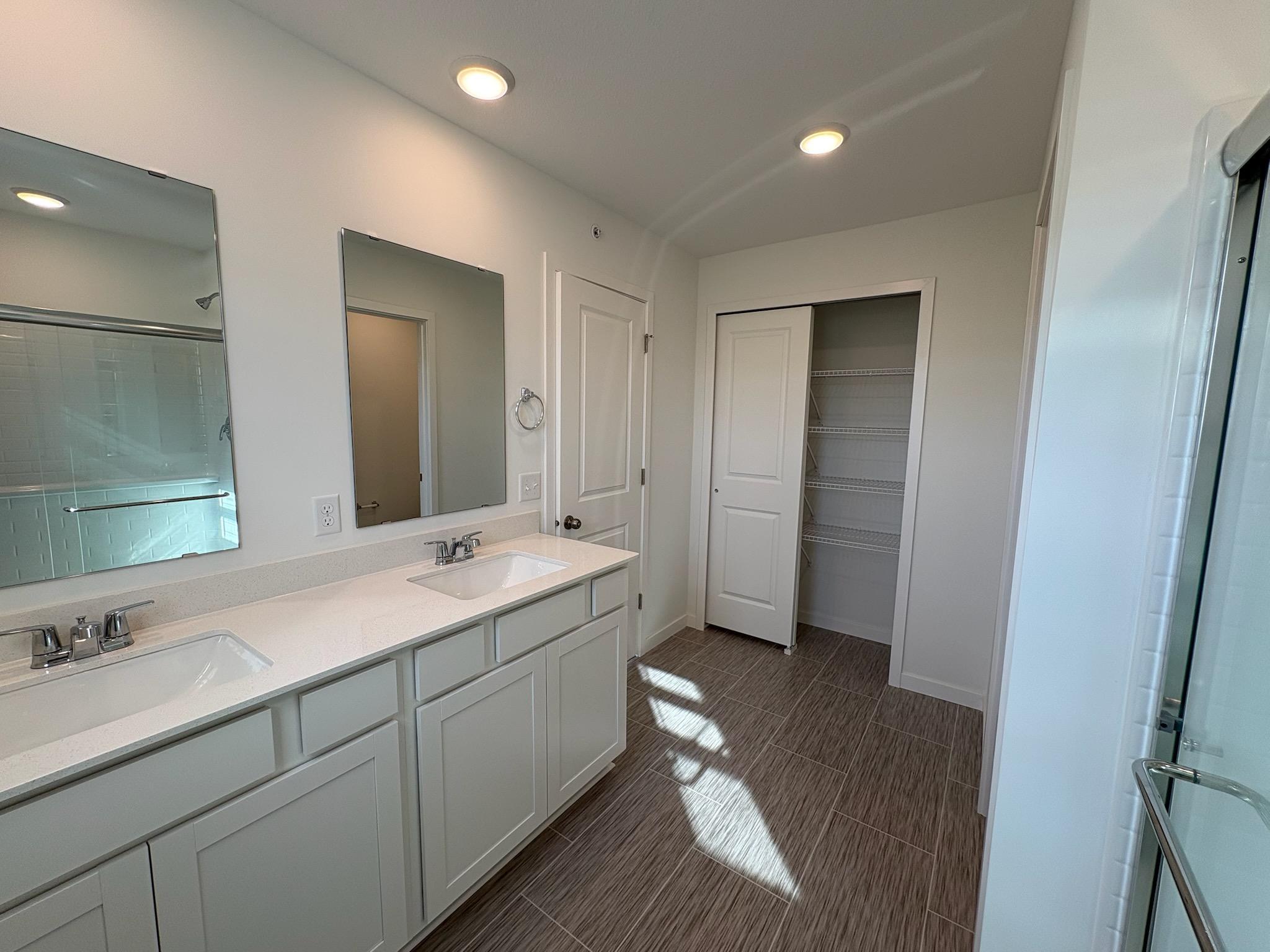 6297 Ivywood Avenue S Property Photo 12