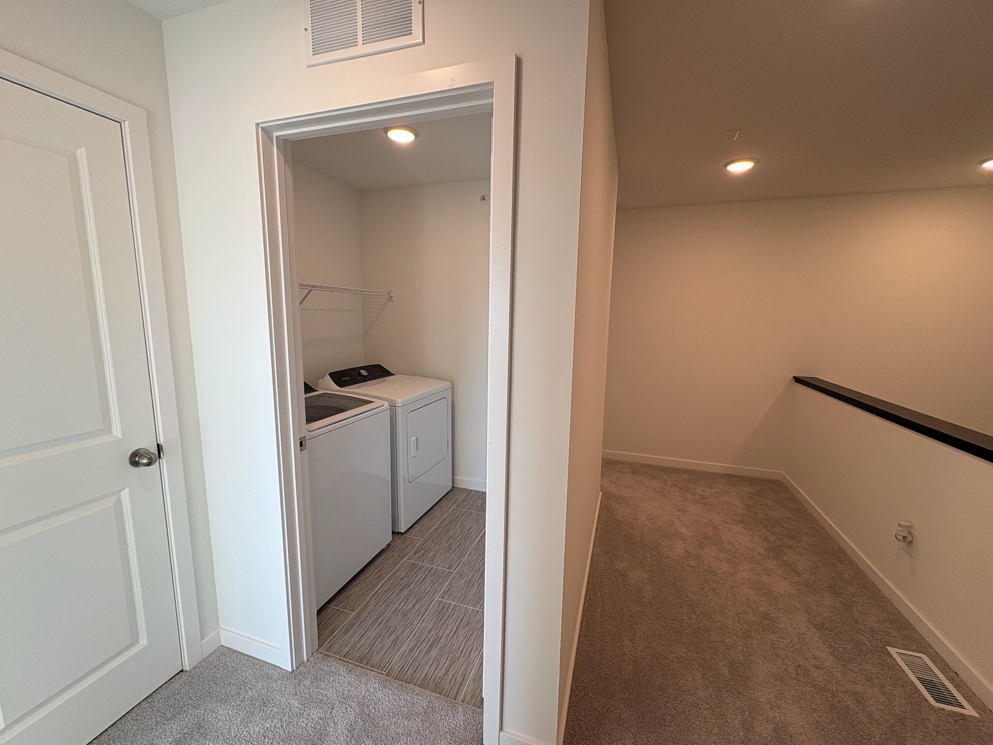 6297 Ivywood Avenue S Property Photo 13