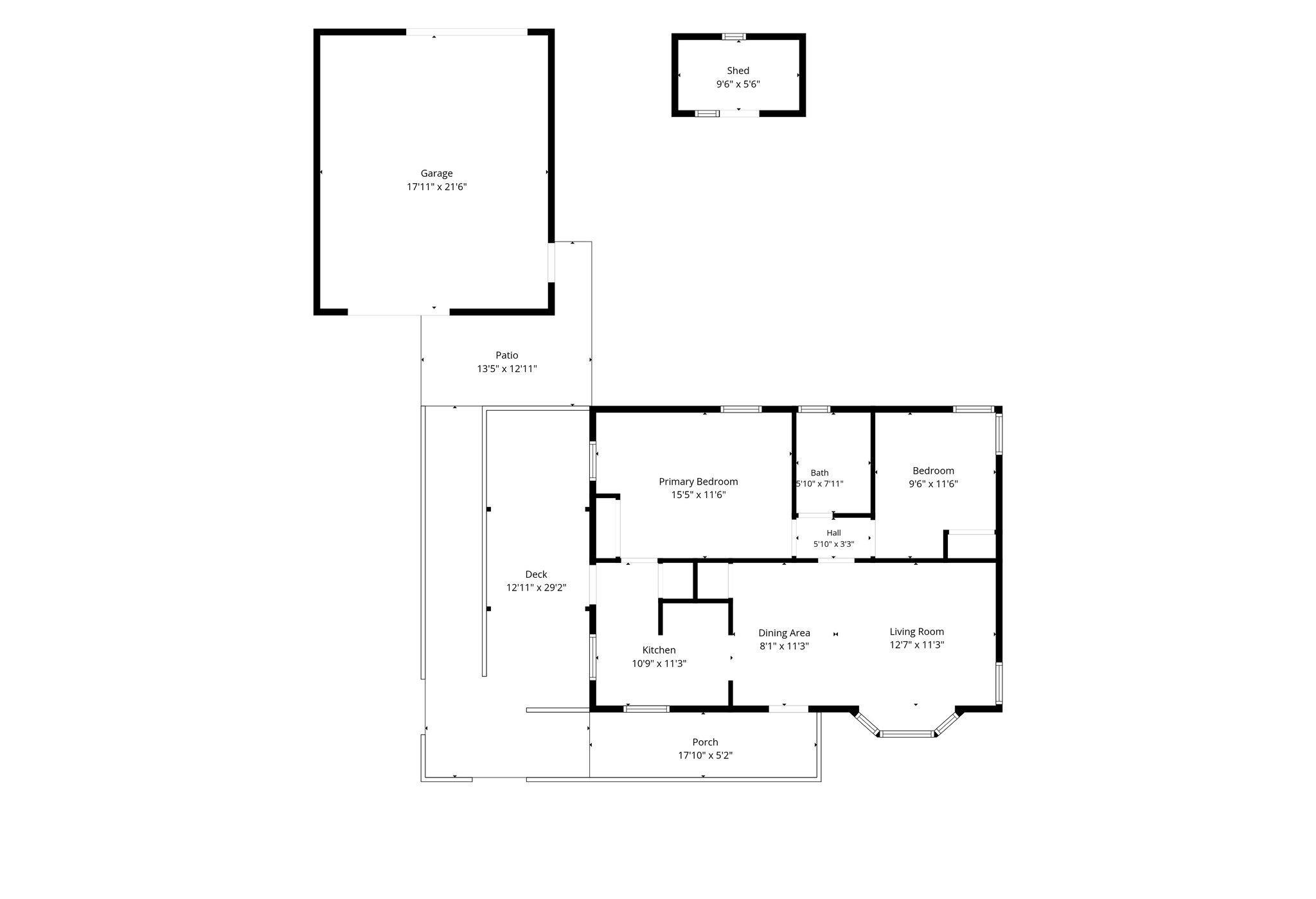 44854 Bending Circle Property Photo 41