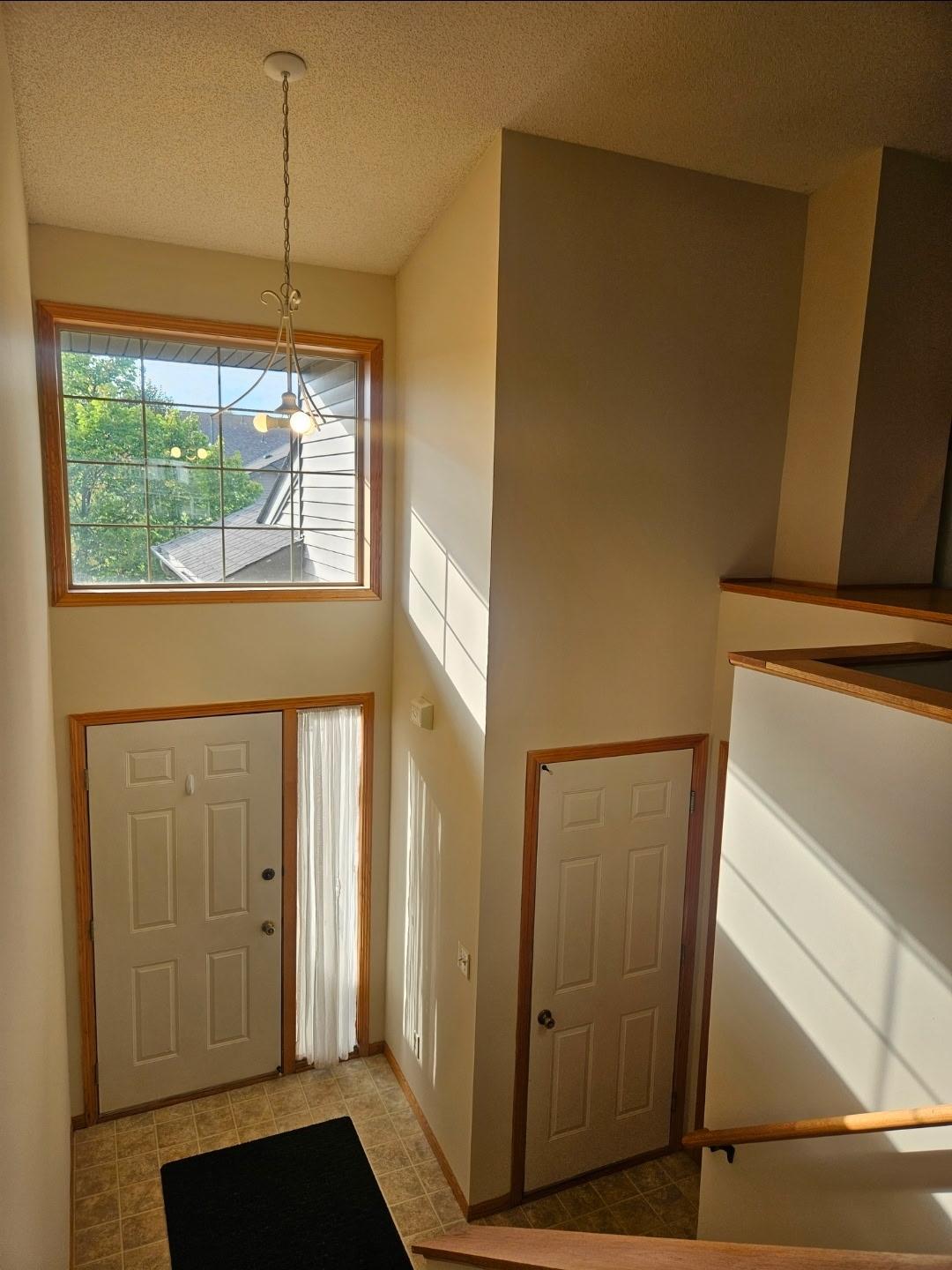 8330 Parkview Avenue Ne Property Photo 3