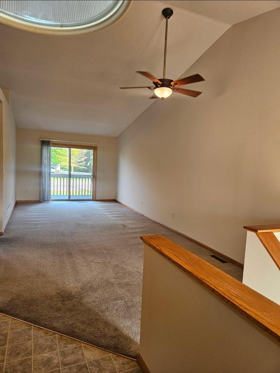 8330 Parkview Avenue Ne Property Photo 9