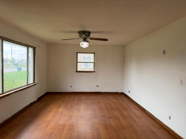 110 Martin Street 0 Property Photo 3
