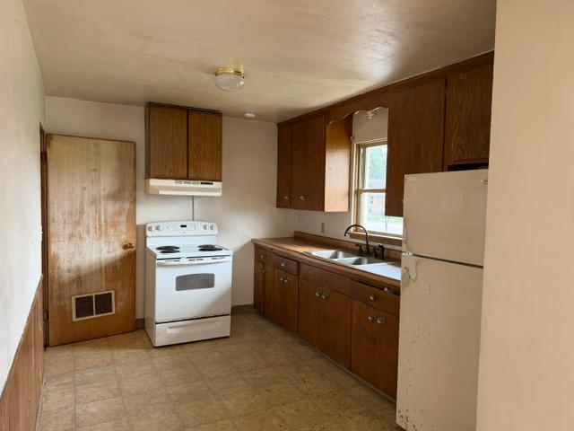 110 Martin Street 0 Property Photo 4